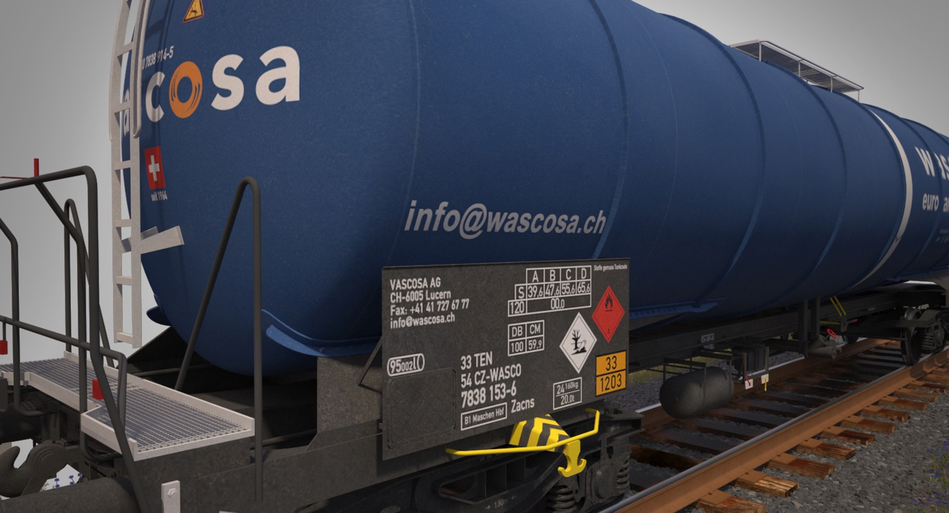 3d tank railcar zacns https://p.turbosquid.com/ts-thumb/XV/b85AHF/ztdrSBiT/04/jpg/1447491351/1920x1080/fit_q87/70e3df9ef58e4a2b68b914caef49d471bf9b2db7/04.jpg