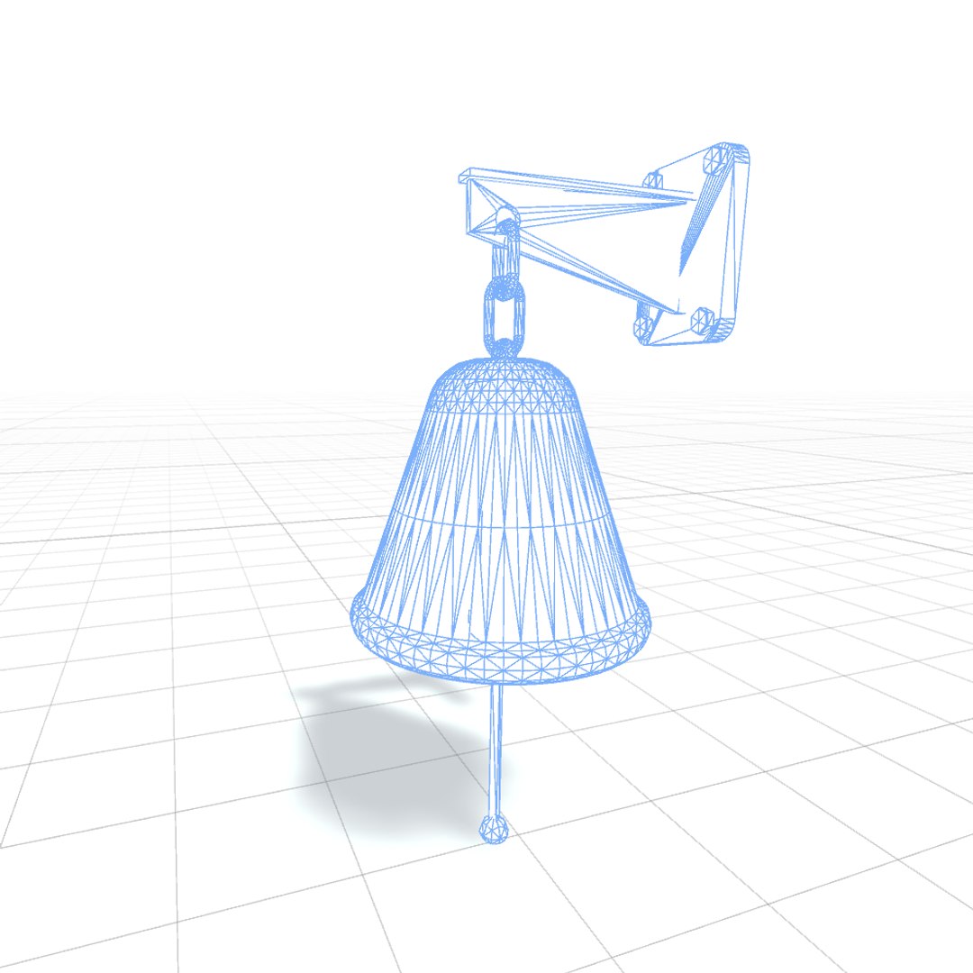 3D ship s bell model https://p.turbosquid.com/ts-thumb/XV/c8H8vt/63GTCfNd/5/png/1507360589/1920x1080/fit_q87/6e8a149c49351f9555235c446524e6292697299f/5.jpg