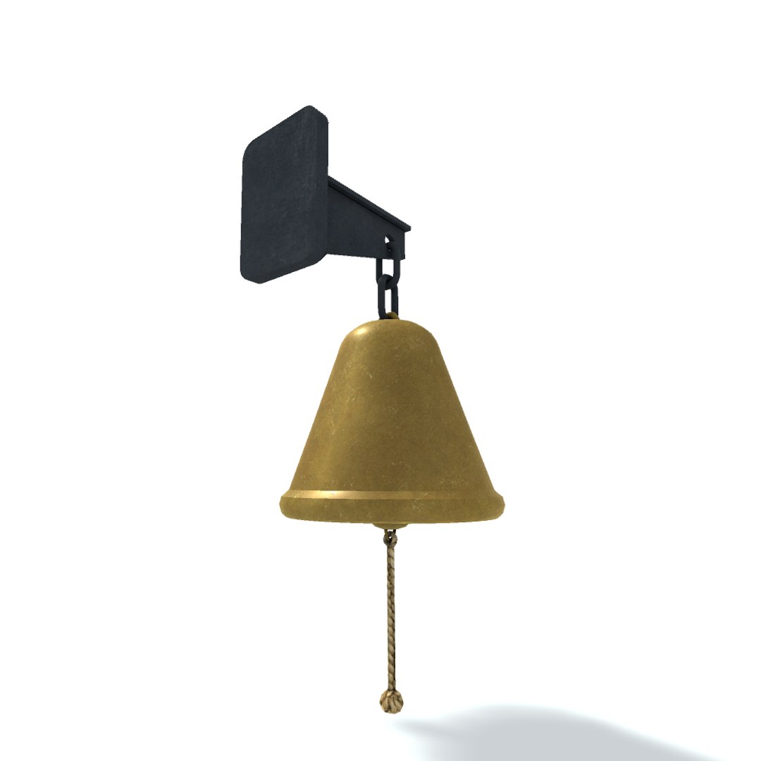 3D ship s bell model https://p.turbosquid.com/ts-thumb/XV/c8H8vt/R4szDM24/3/png/1507360556/1920x1080/fit_q87/e0c589234c4cf2108e1df99d9c5c531391099455/3.jpg