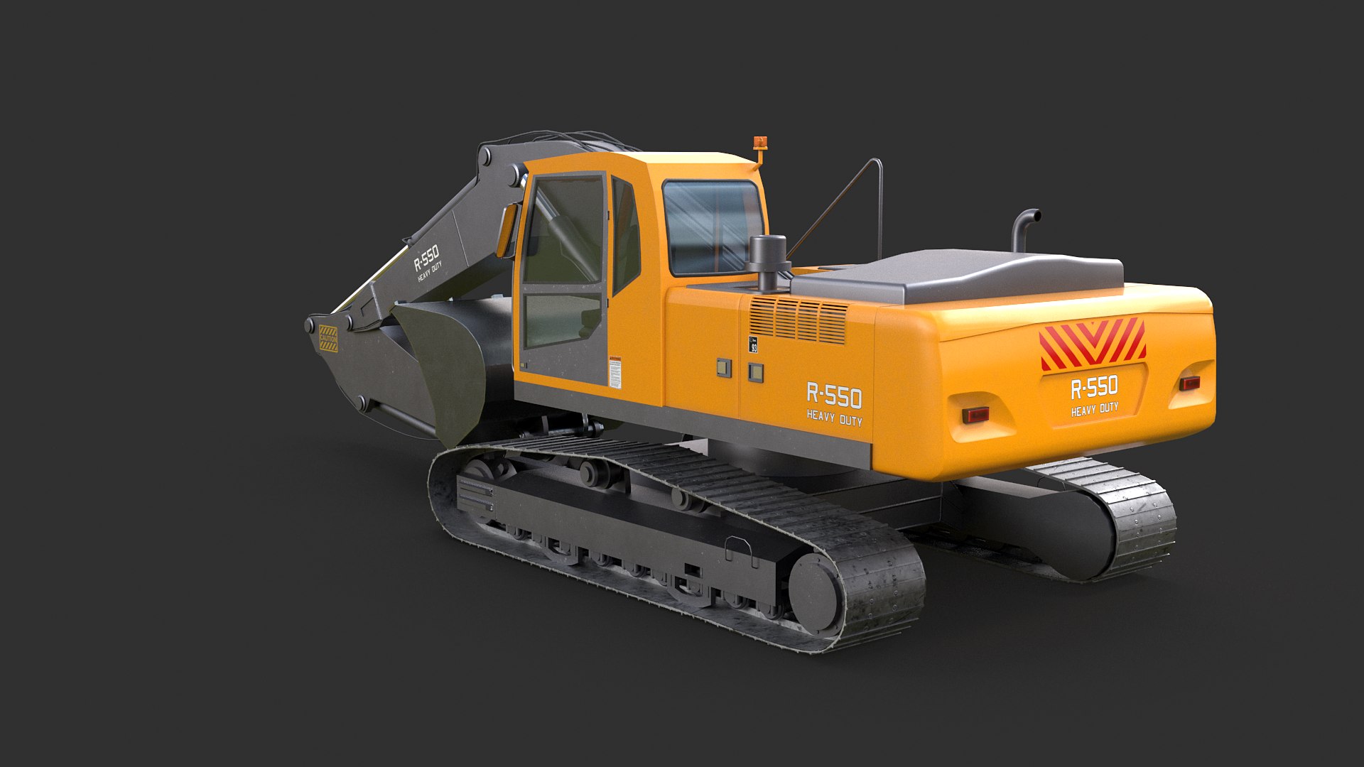 Construction Machines Bundle 3D model https://p.turbosquid.com/ts-thumb/XV/drYR9P/41/dig_0002/png/1776712081/1920x1080/fit_q87/9c8500024abe18fce70148fcc2a9eb42a7ce12b6/dig_0002.jpg