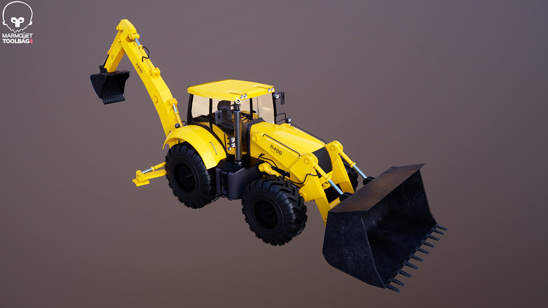 Construction Machines Bundle 3D model https://p.turbosquid.com/ts-thumb/XV/drYR9P/9o/bloader_toolbag_003/png/1776712061/1920x1080/fit_q87/c84d6b9603f75c2d45c36604175f9f38b0f4573f/bloader_toolbag_003.jpg