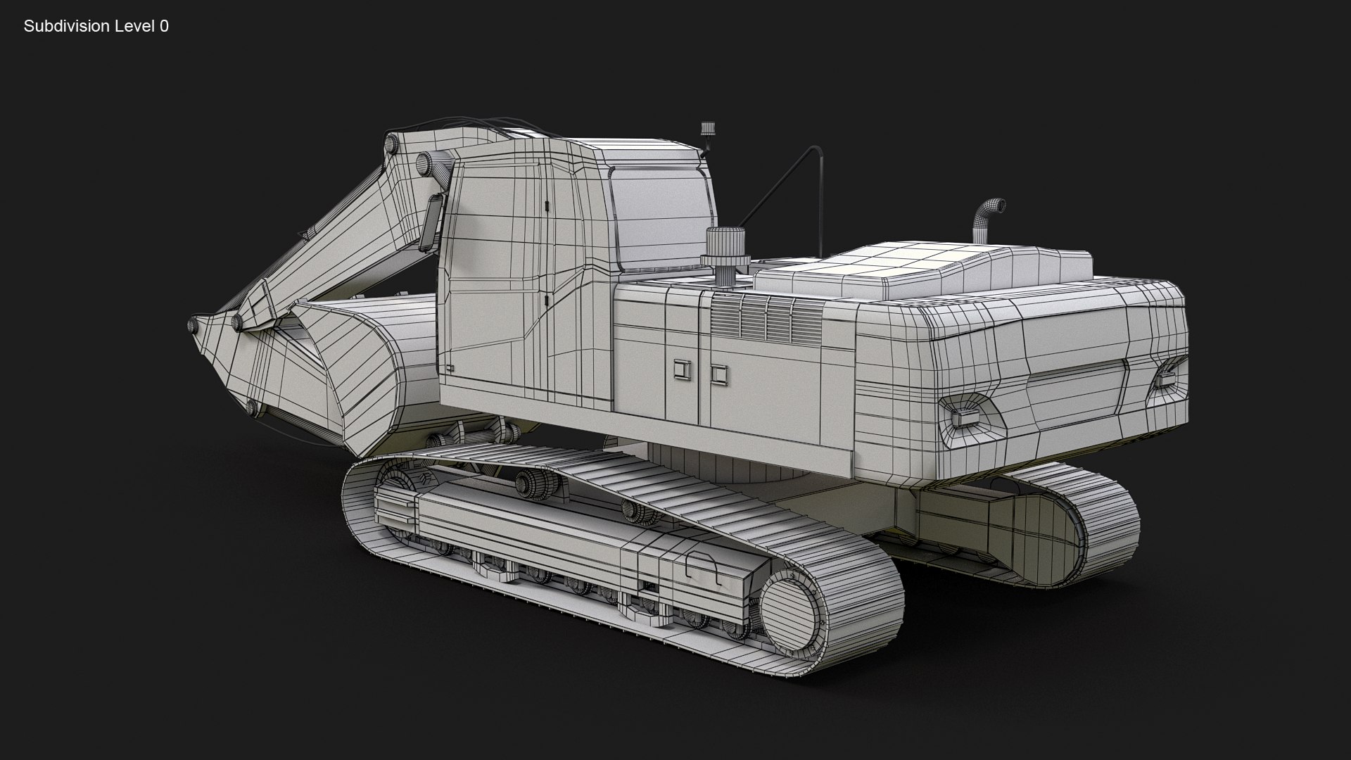 Construction Machines Bundle 3D model https://p.turbosquid.com/ts-thumb/XV/drYR9P/Gs/dig_wire_3/png/1776712083/1920x1080/fit_q87/5be0a6848e95ab8b89be86f84f49a8b9e2c2ff31/dig_wire_3.jpg