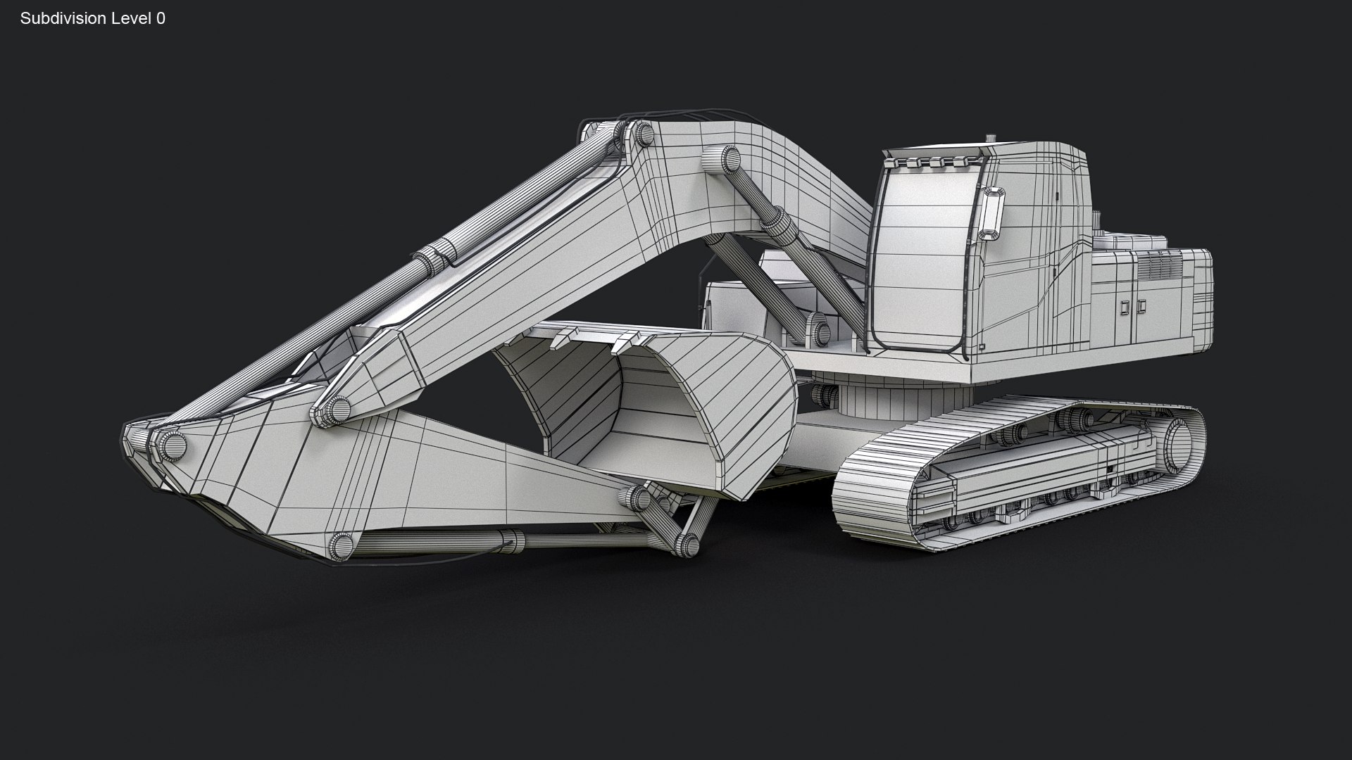 Construction Machines Bundle 3D model https://p.turbosquid.com/ts-thumb/XV/drYR9P/Ou/dig_wire_1/png/1776712083/1920x1080/fit_q87/99e0e718a2c01075b4e912f66eee256a988dcaae/dig_wire_1.jpg