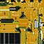 Комплект строительной техники