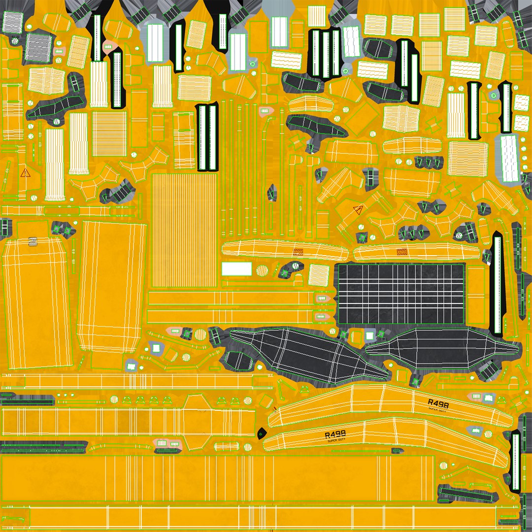 Construction Machines Bundle 3D model https://p.turbosquid.com/ts-thumb/XV/drYR9P/aK/uv_bloader/png/1776712062/1920x1080/fit_q87/27f9b6cbbbfdec6e1944c8ce47283bb3afcd7fcf/uv_bloader.jpg