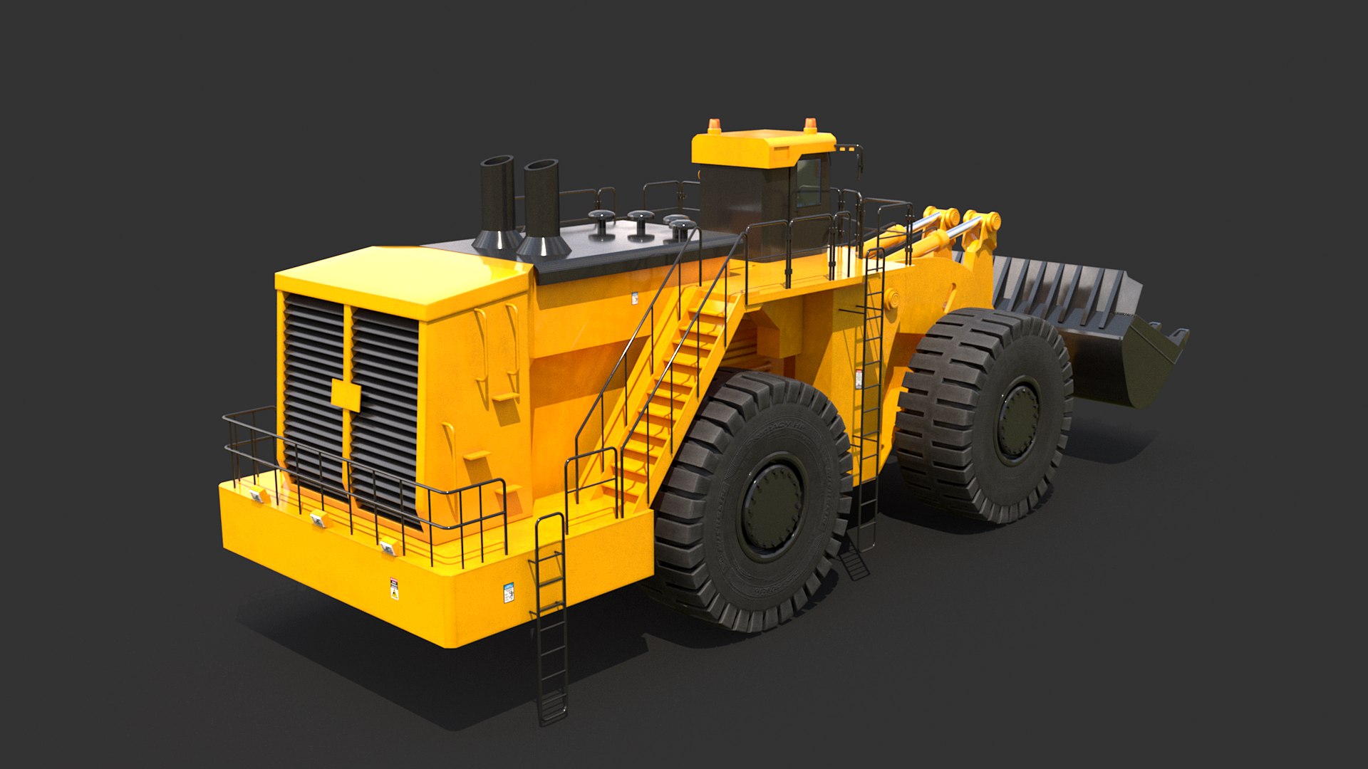 Construction Machines Bundle 3D model https://p.turbosquid.com/ts-thumb/XV/drYR9P/kD/nwl_0003/png/1776712104/1920x1080/fit_q87/8fd148df6c1515581491c08d1bcc34bf5cb56b38/nwl_0003.jpg