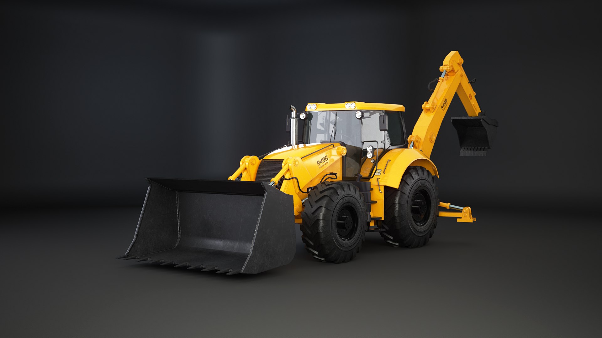Construction Machines Bundle 3D model https://p.turbosquid.com/ts-thumb/XV/drYR9P/nB/bloader_0000/png/1776712060/1920x1080/fit_q87/fc33714796cc34bc503446c5dc972a8fac24d861/bloader_0000.jpg