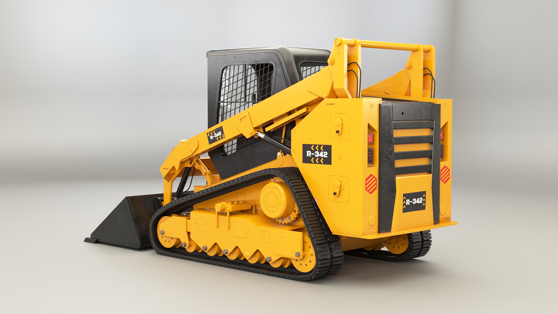 Construction Machines Bundle 3D model https://p.turbosquid.com/ts-thumb/XV/drYR9P/yX/tst_0002/png/1776712130/1920x1080/fit_q87/b4107a59f1f603478af49c6f1d51a0d8384ddfa9/tst_0002.jpg