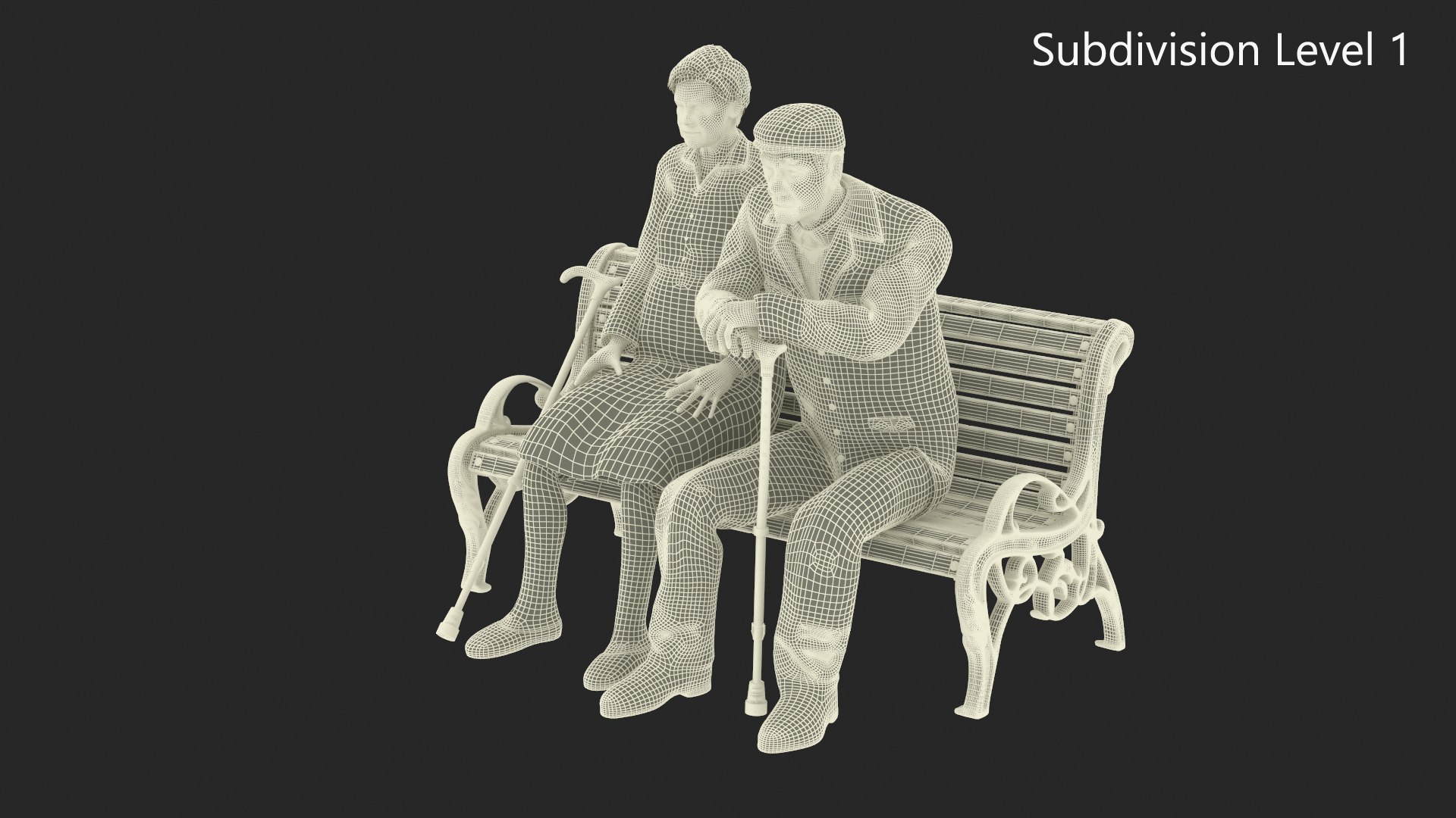 3D Elderly People Sitting on a Bench model https://p.turbosquid.com/ts-thumb/XV/drjiSF/Lw/elderly_people_sitting_on_a_bench_021/jpg/1730435677/1920x1080/fit_q87/52b95c8db8d320a47efa23592a8f6f01ae051080/elderly_people_sitting_on_a_bench_021.jpg