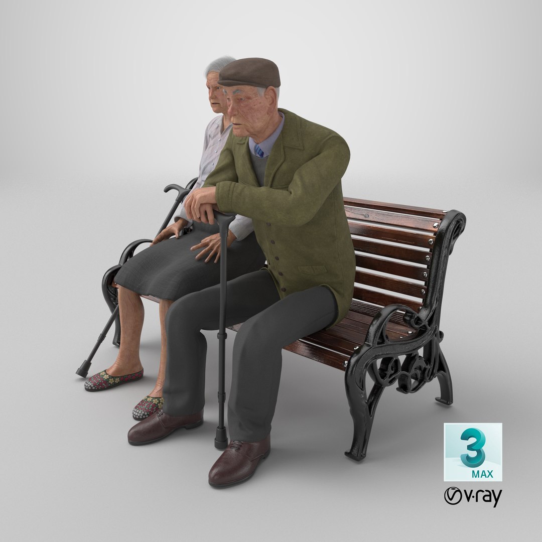 3D Elderly People Sitting on a Bench model https://p.turbosquid.com/ts-thumb/XV/drjiSF/Nj/stemcell_max_vray_render/png/1739563313/1920x1080/fit_q87/81be7b34791dee4252360e39c75fe1de61235494/stemcell_max_vray_render.jpg