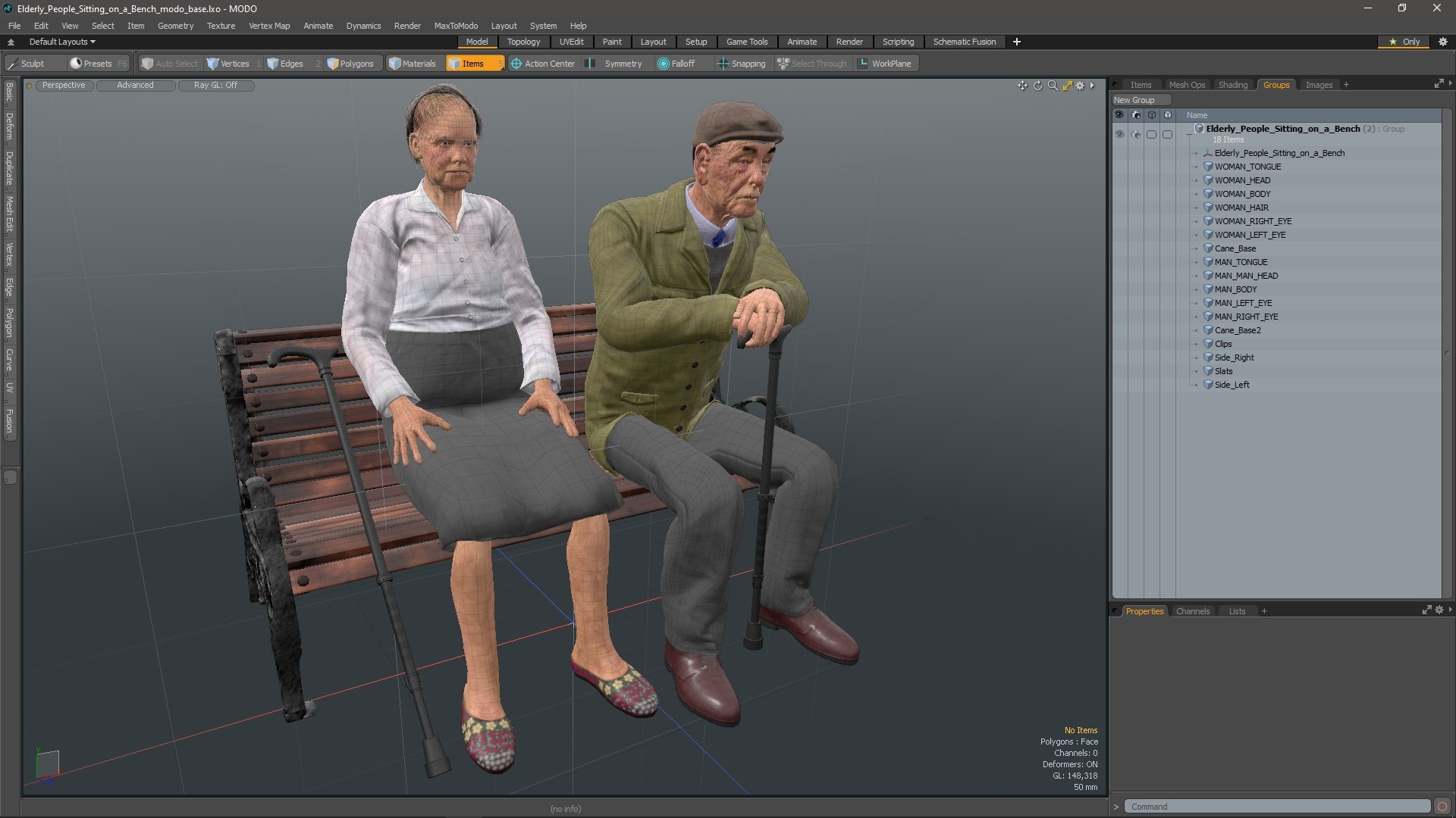 3D Elderly People Sitting on a Bench model https://p.turbosquid.com/ts-thumb/XV/drjiSF/wd/elderly_people_sitting_on_a_bench_1002/jpg/1730435732/1920x1080/fit_q87/ac9ff858135a1e7a6cfcff2295bdf1d9f82effec/elderly_people_sitting_on_a_bench_1002.jpg