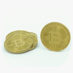 Bitcoin Still
