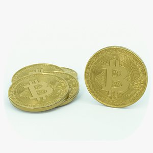Bitcoin Still