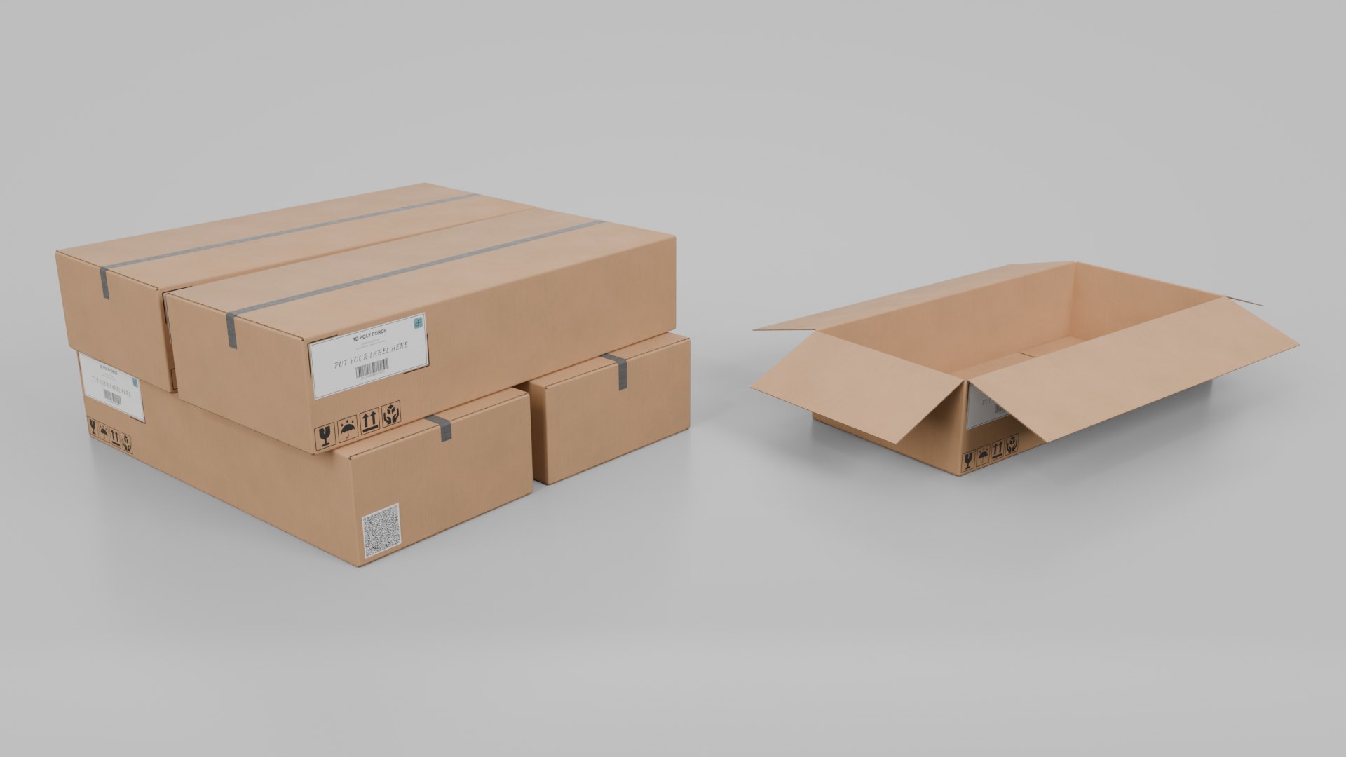 Retail Packaging Cardboard Boxes - Rigged and Customizable Set 3D https://p.turbosquid.com/ts-thumb/XV/fmoqEv/2W/c16/png/1748961221/1920x1080/fit_q87/f05f7f924996f7dbb91d5f51a0d9fa0476bde386/c16.jpg