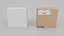 Картонные коробки для розничной упаковки — набор для сборки и настройки