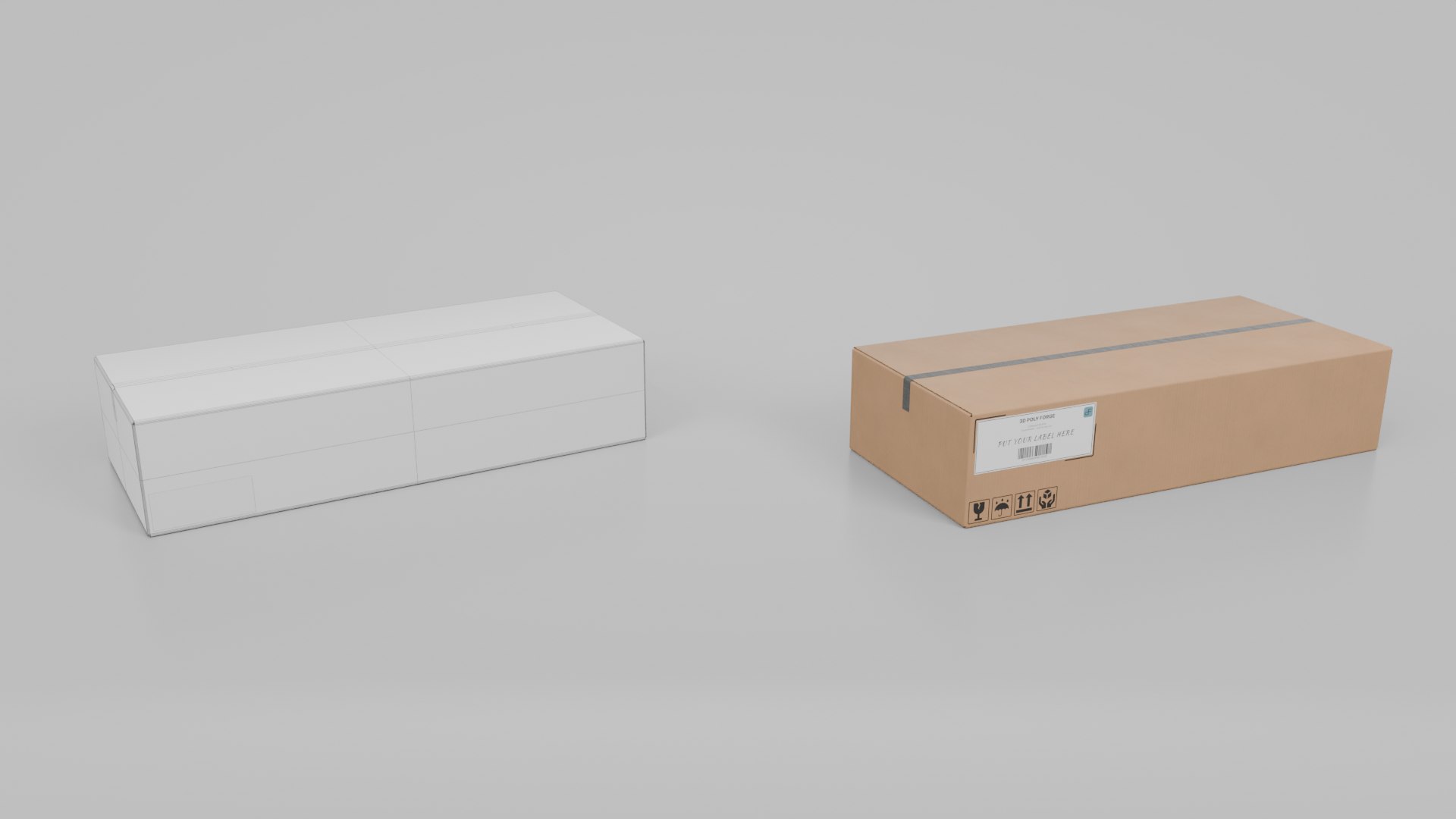 Retail Packaging Cardboard Boxes - Rigged and Customizable Set 3D https://p.turbosquid.com/ts-thumb/XV/fmoqEv/6N/c11/png/1748961219/1920x1080/fit_q87/a2f6fc06388b9e8083839cc713dd741ab42d84e4/c11.jpg