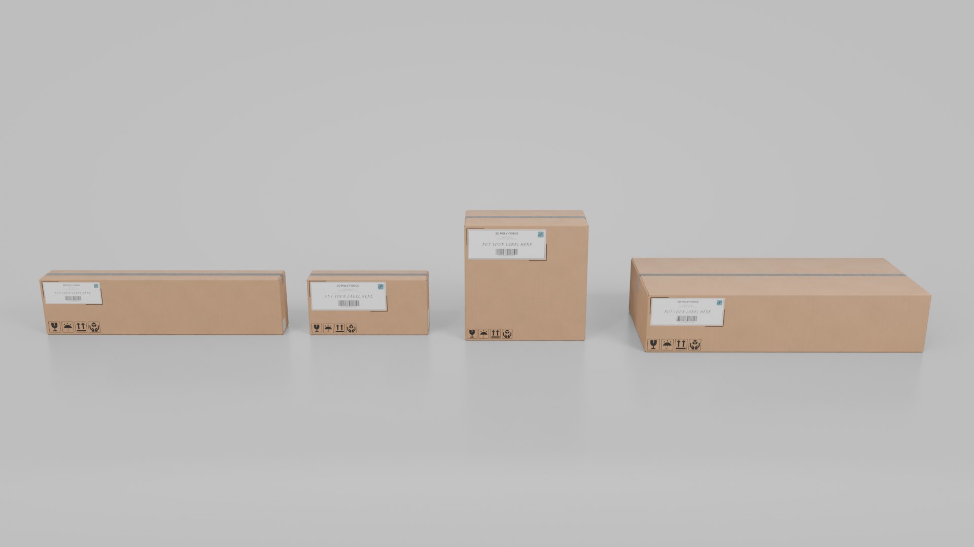 Retail Packaging Cardboard Boxes - Rigged and Customizable Set 3D https://p.turbosquid.com/ts-thumb/XV/fmoqEv/He/th_3/png/1748961068/1920x1080/fit_q87/38f73c04633ab23c881fada9ee60db45298a9348/th_3.jpg