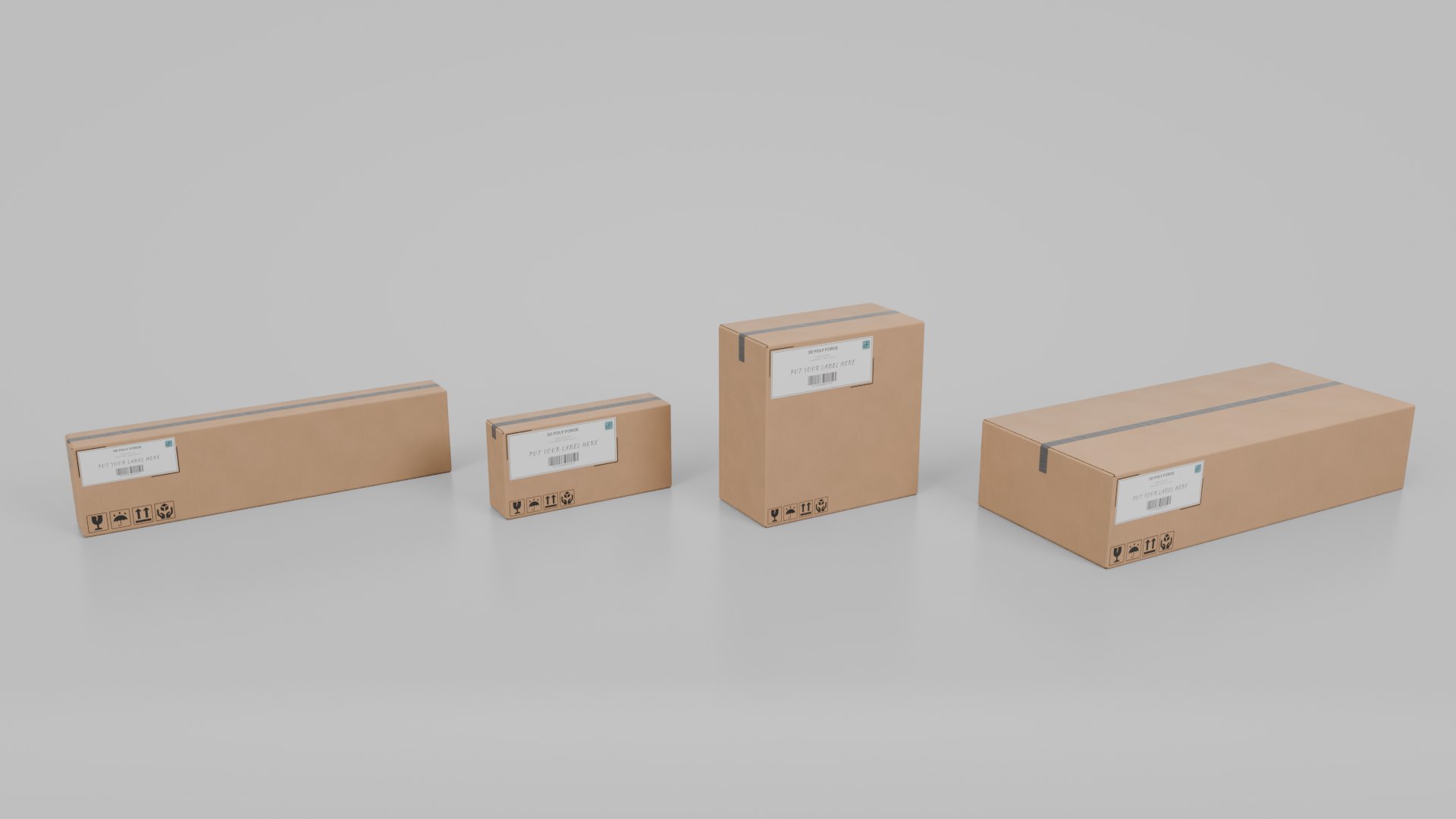 Retail Packaging Cardboard Boxes - Rigged and Customizable Set 3D https://p.turbosquid.com/ts-thumb/XV/fmoqEv/T0/th_1/png/1748961068/1920x1080/fit_q87/57d95a51510fd2701fcd157f07c22e7859787640/th_1.jpg