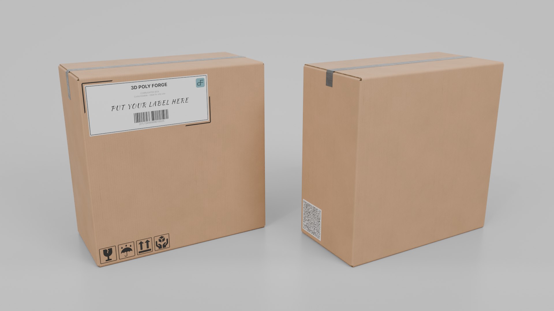 Retail Packaging Cardboard Boxes - Rigged and Customizable Set 3D https://p.turbosquid.com/ts-thumb/XV/fmoqEv/t6/c4/png/1748961177/1920x1080/fit_q87/724a585a64c5a694ab31af6216037604dc61c74a/c4.jpg