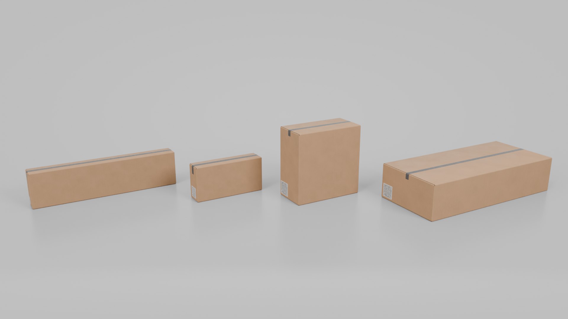 Retail Packaging Cardboard Boxes - Rigged and Customizable Set 3D https://p.turbosquid.com/ts-thumb/XV/fmoqEv/xH/th_2/png/1748961068/1920x1080/fit_q87/113a7cb88ddbca2462eceddb344b24b6b2e281bc/th_2.jpg