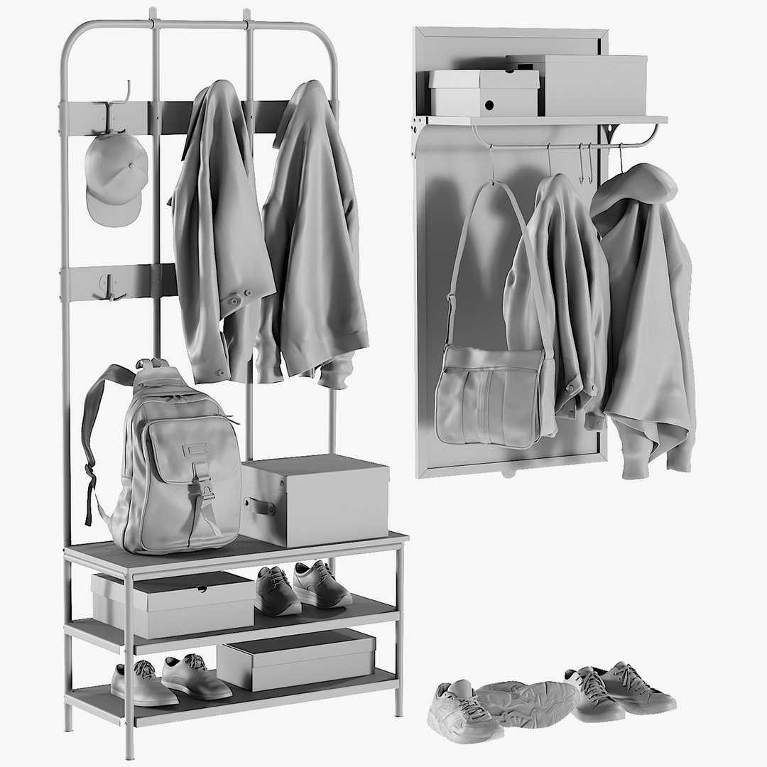 3D mesh wardrobe 2 - https://p.turbosquid.com/ts-thumb/XV/iJlPi9/dMyzoFdL/si_2/png/1603279082/1920x1080/fit_q87/ba3e719a5be2c73567d1d22e729db73df69343cd/si_2.jpg