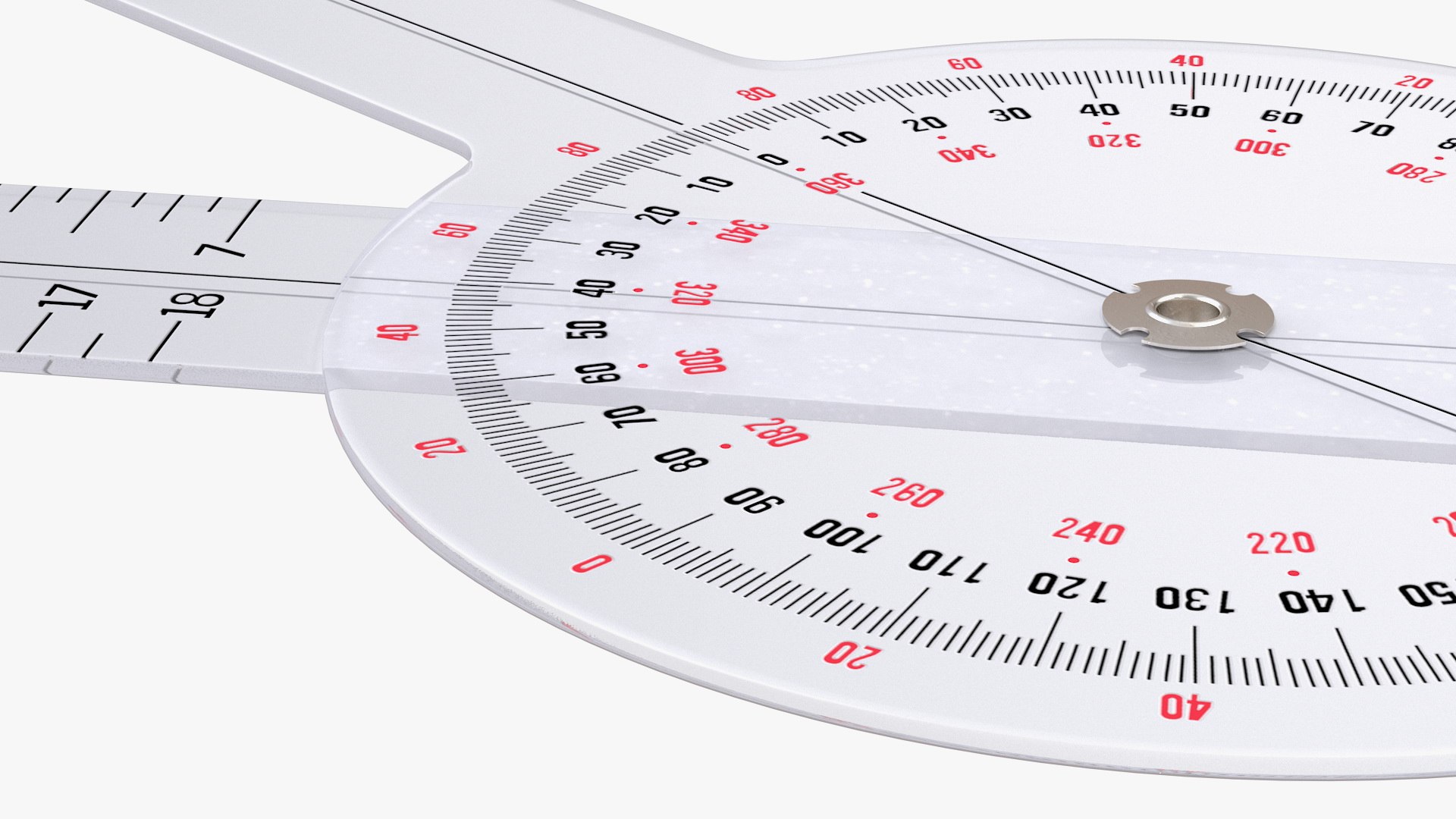 3D transparent plastic goniometer https://p.turbosquid.com/ts-thumb/XV/lISBzU/Nl5phuDP/transparentplasticgoniometerc4dmodel009/jpg/1595250953/1920x1080/fit_q87/2b11126d5dead7e0f9aa5ca64aa7c883caa107bd/transparentplasticgoniometerc4dmodel009.jpg