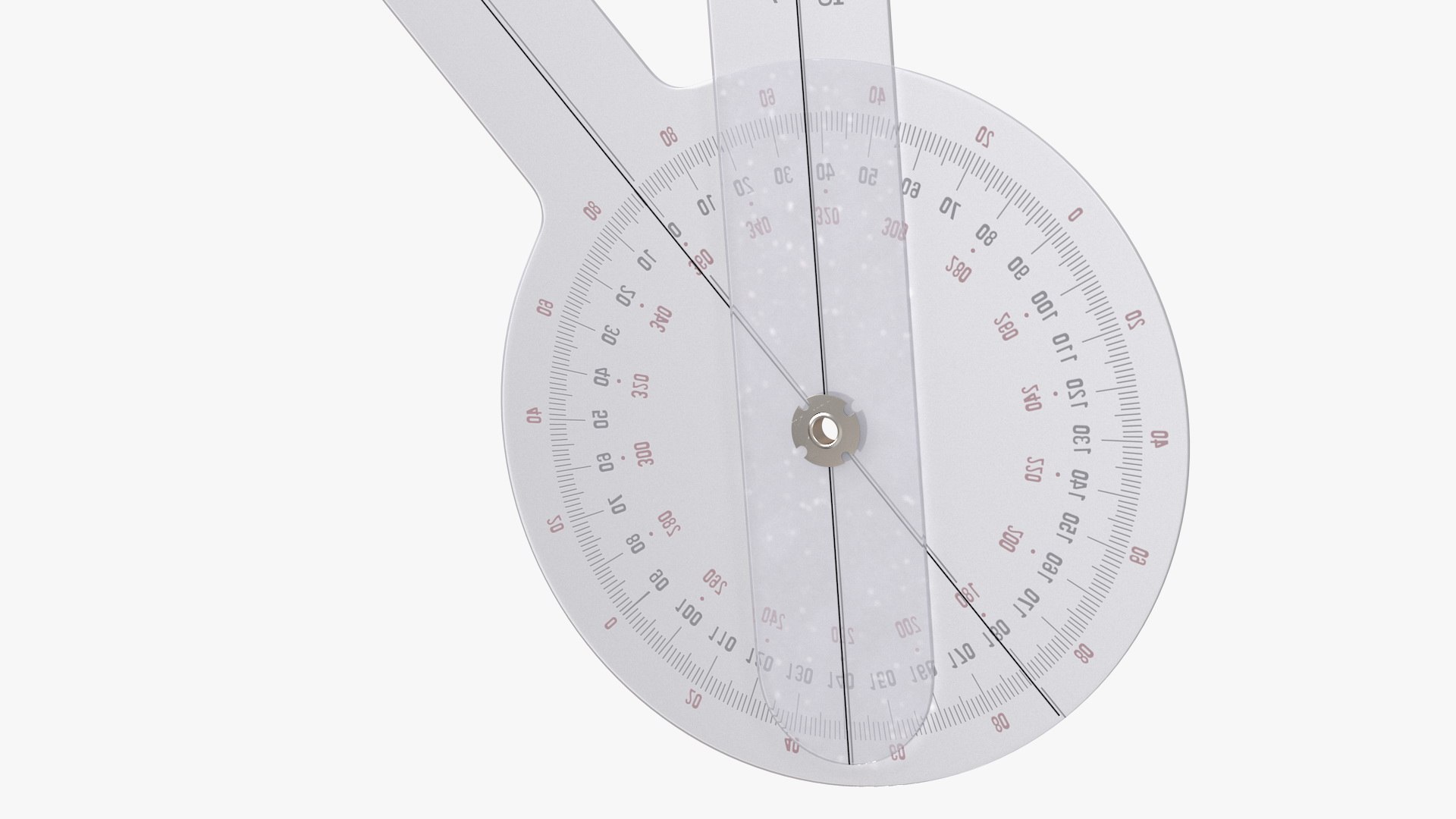 3D transparent plastic goniometer https://p.turbosquid.com/ts-thumb/XV/lISBzU/ONTLJWHg/transparentplasticgoniometerc4dmodel012/jpg/1595250981/1920x1080/fit_q87/74d0dda4845837261b65774d67b646f25d058d22/transparentplasticgoniometerc4dmodel012.jpg