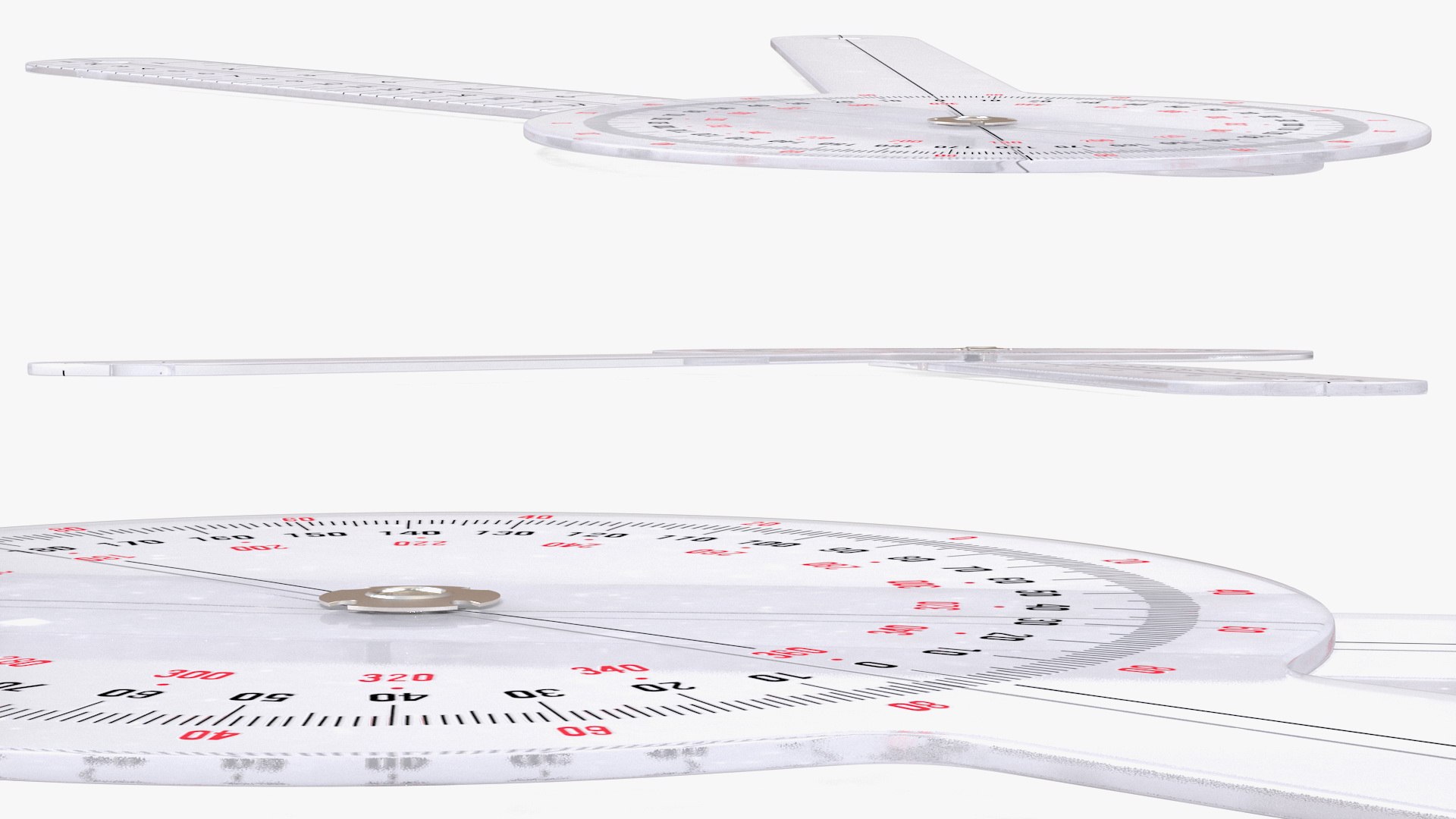 3D transparent plastic goniometer https://p.turbosquid.com/ts-thumb/XV/lISBzU/Z1NlRJ2a/transparentplasticgoniometerc4dmodel006/jpg/1595250920/1920x1080/fit_q87/27f5b982f6626a6193744dc1e2f1b8fab7776d7e/transparentplasticgoniometerc4dmodel006.jpg