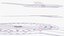 Transparent Plastic Goniometer