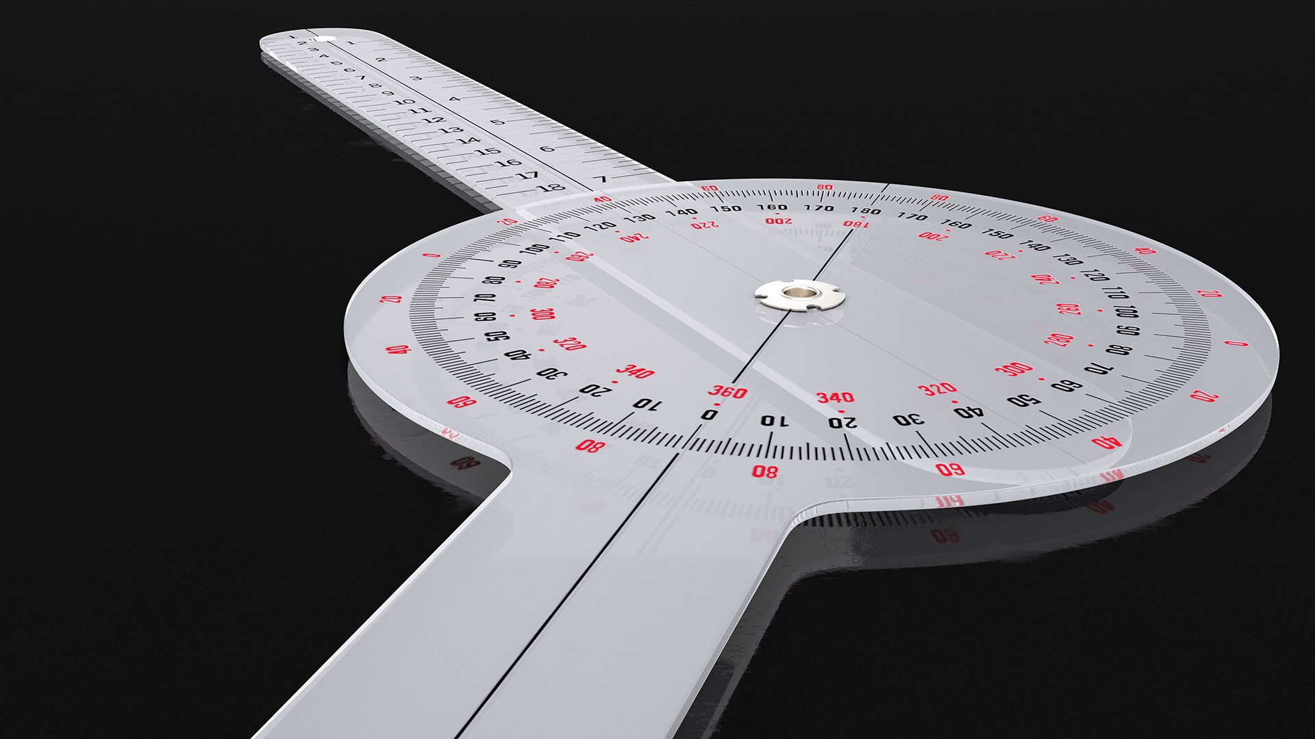 3D transparent plastic goniometer https://p.turbosquid.com/ts-thumb/XV/lISBzU/Z9oH0kis/transparentplasticgoniometerc4dmodel003/jpg/1595250891/1920x1080/fit_q87/00d723c1e3090a22454bf6014692d8d91c8e30ff/transparentplasticgoniometerc4dmodel003.jpg