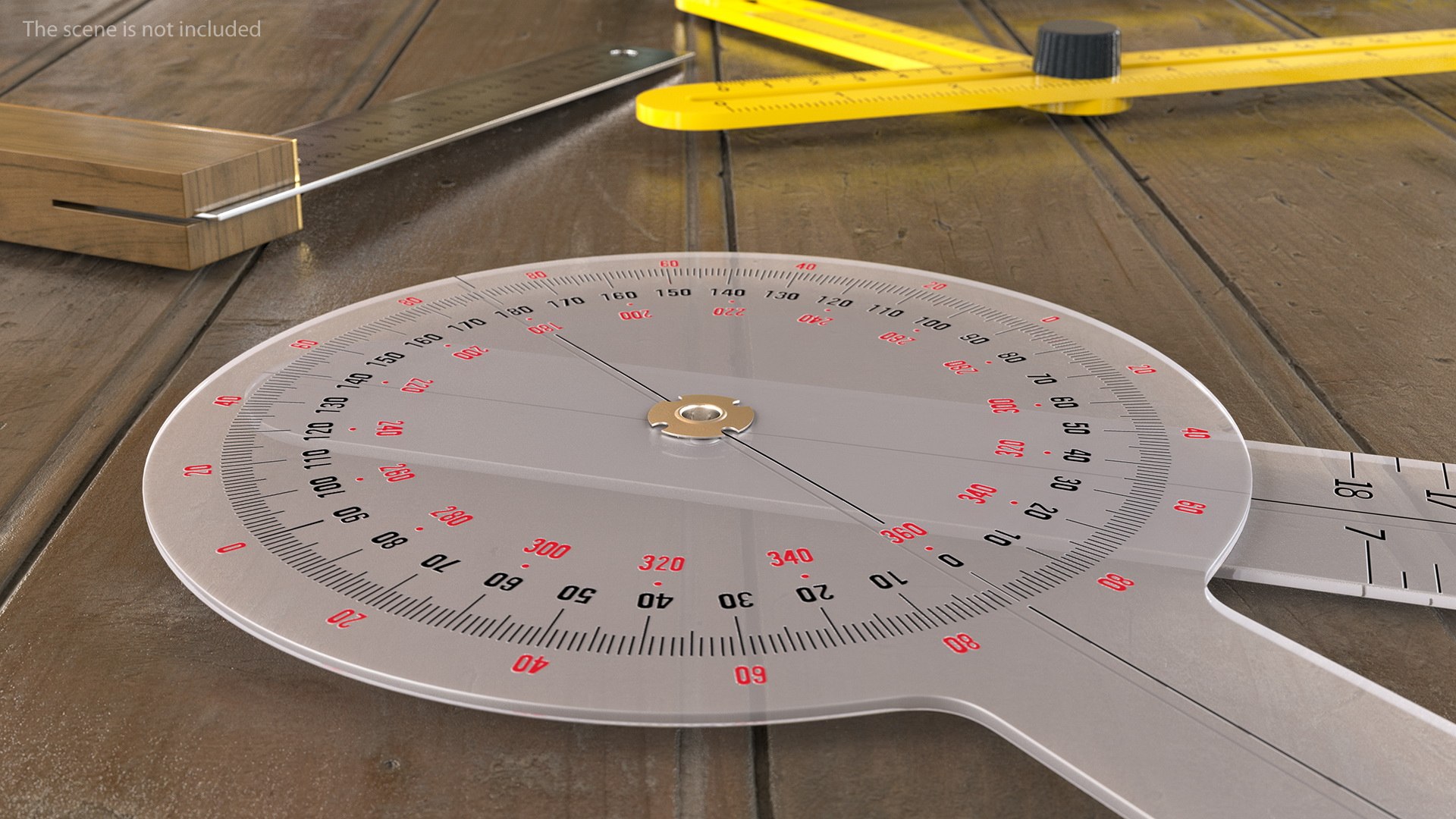 3D transparent plastic goniometer https://p.turbosquid.com/ts-thumb/XV/lISBzU/l0WsMQfg/transparentplasticgoniometerc4dmodel005/jpg/1595250911/1920x1080/fit_q87/35612a566b06f12557ae66b9ff76e790deea3160/transparentplasticgoniometerc4dmodel005.jpg