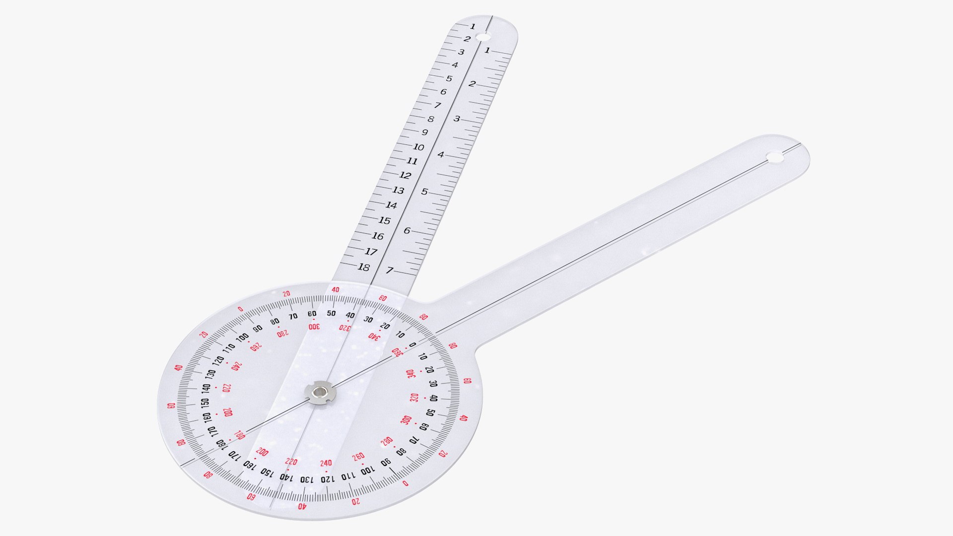 Architect Rulers Collection 2 3D model https://p.turbosquid.com/ts-thumb/XV/lISBzU/peyHWMIW/transparentplasticgoniometerc4dmodel001/jpg/1648863016/1920x1080/fit_q87/9d56a4af88b3fe0251a78fd86c6f0e09d6a9c09f/transparentplasticgoniometerc4dmodel001.jpg