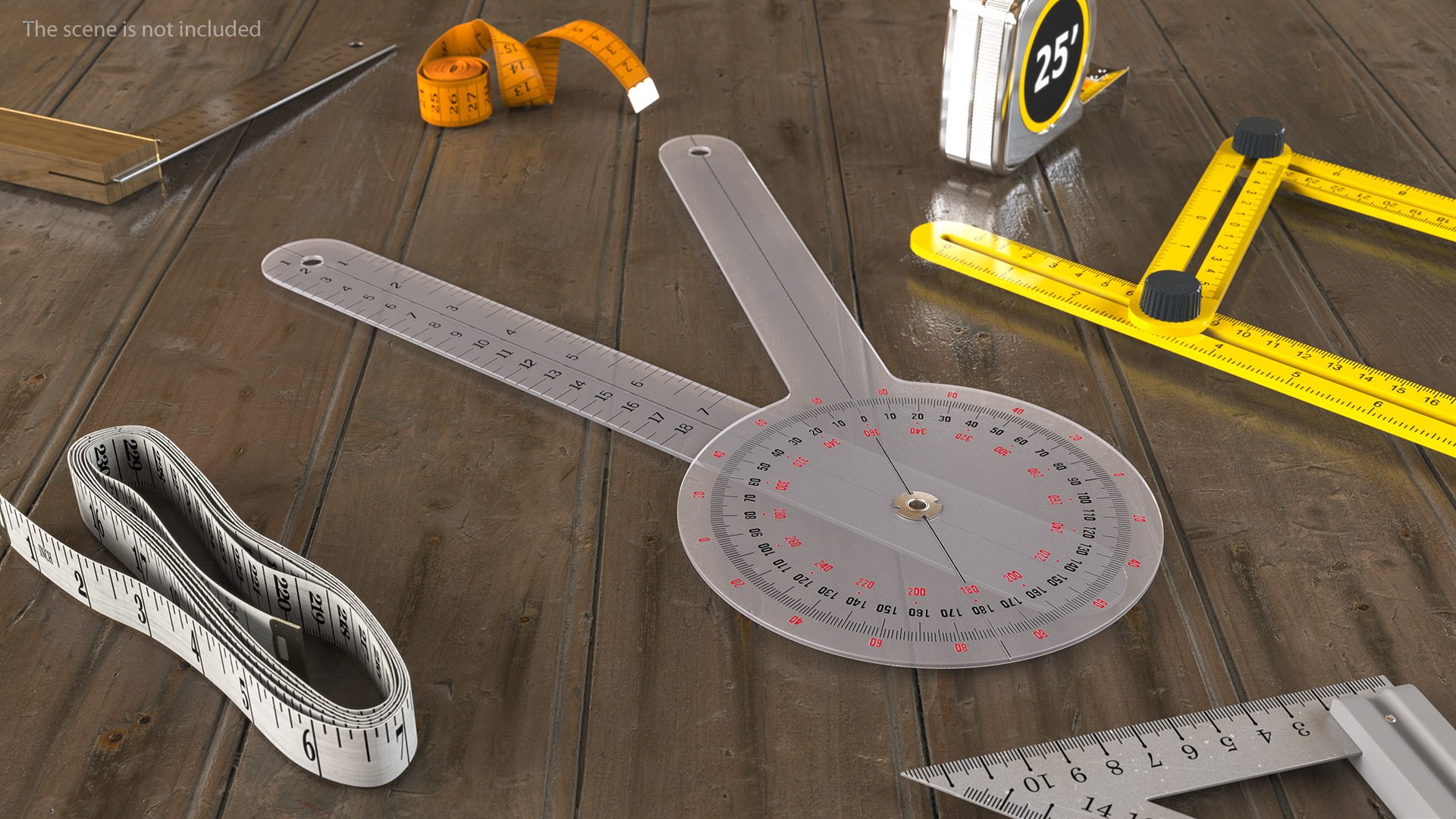 3D transparent plastic goniometer https://p.turbosquid.com/ts-thumb/XV/lISBzU/tyhRjYAI/transparentplasticgoniometerc4dmodel004/jpg/1595250901/1920x1080/fit_q87/5653e72624e22655d0b702279866b374b56c1b65/transparentplasticgoniometerc4dmodel004.jpg