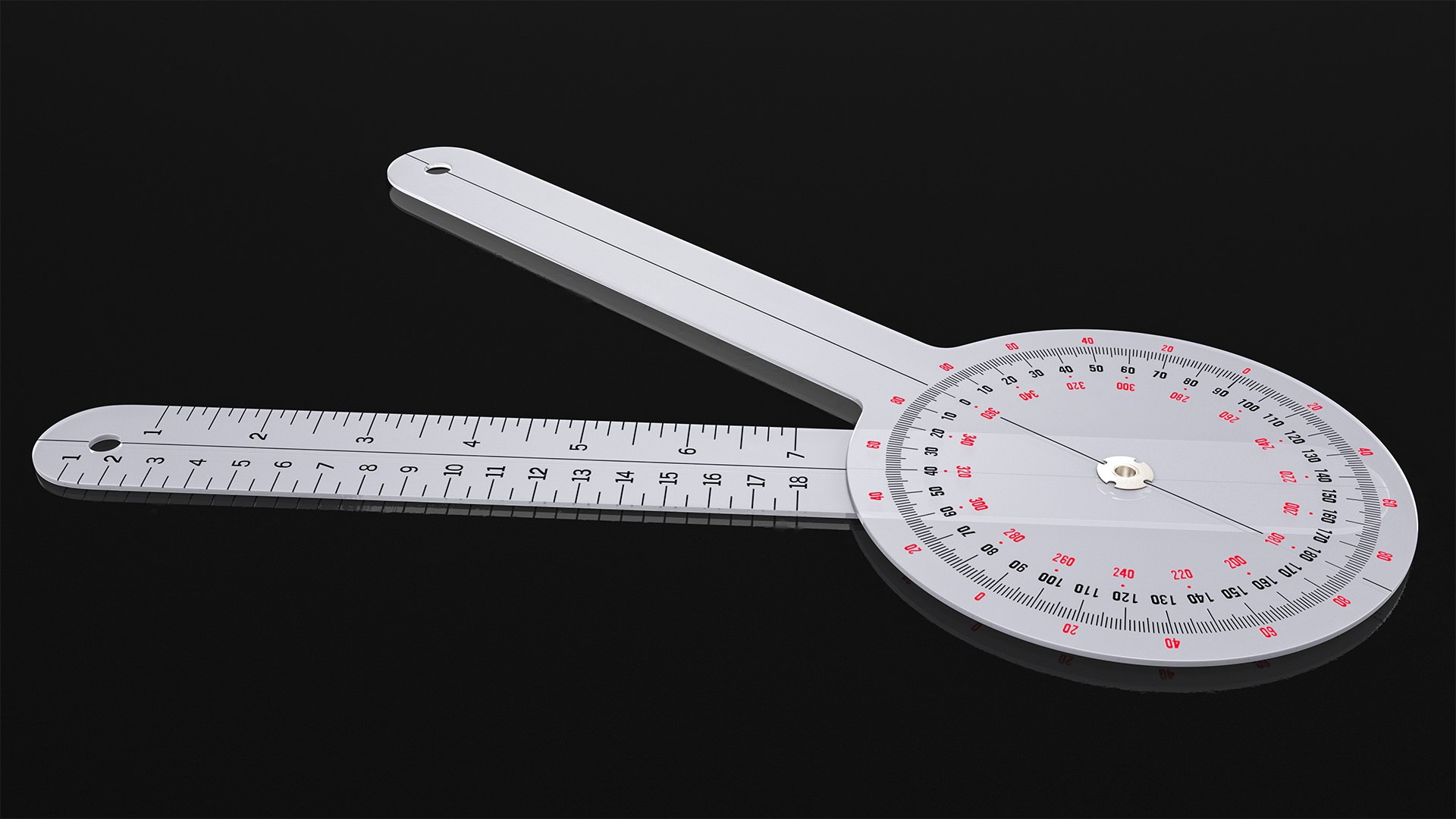 3D transparent plastic goniometer https://p.turbosquid.com/ts-thumb/XV/lISBzU/wdyR0gq1/transparentplasticgoniometerc4dmodel002/jpg/1595250882/1920x1080/fit_q87/839345fe2b61585df378e46f2cb382317b2f6fcd/transparentplasticgoniometerc4dmodel002.jpg