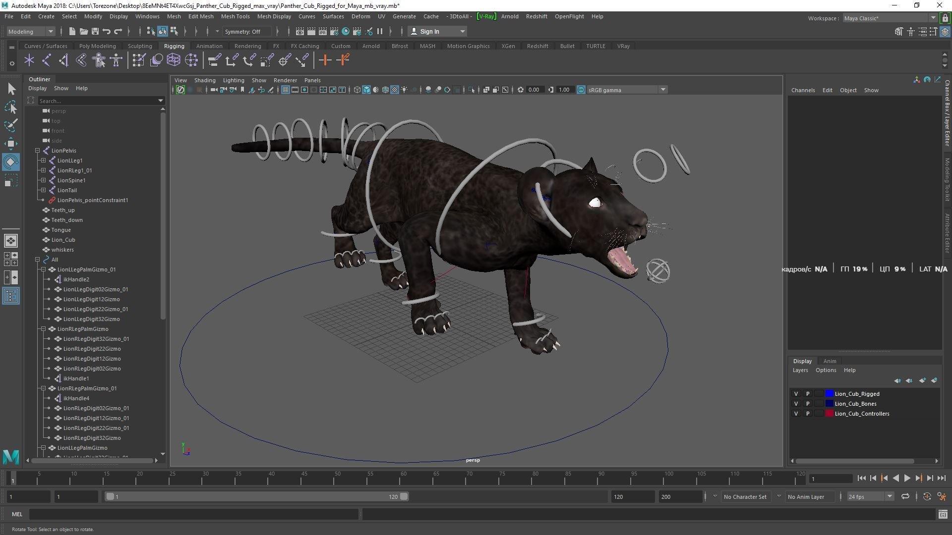 3D Panther Cub Rigged for Maya https://p.turbosquid.com/ts-thumb/XV/mUA0jD/t0/panther_cub_rigged_for_maya_006/jpg/1742281611/1920x1080/fit_q87/5a2ffc0ed16d67c6550b8e791afac15aaa7a429a/panther_cub_rigged_for_maya_006.jpg