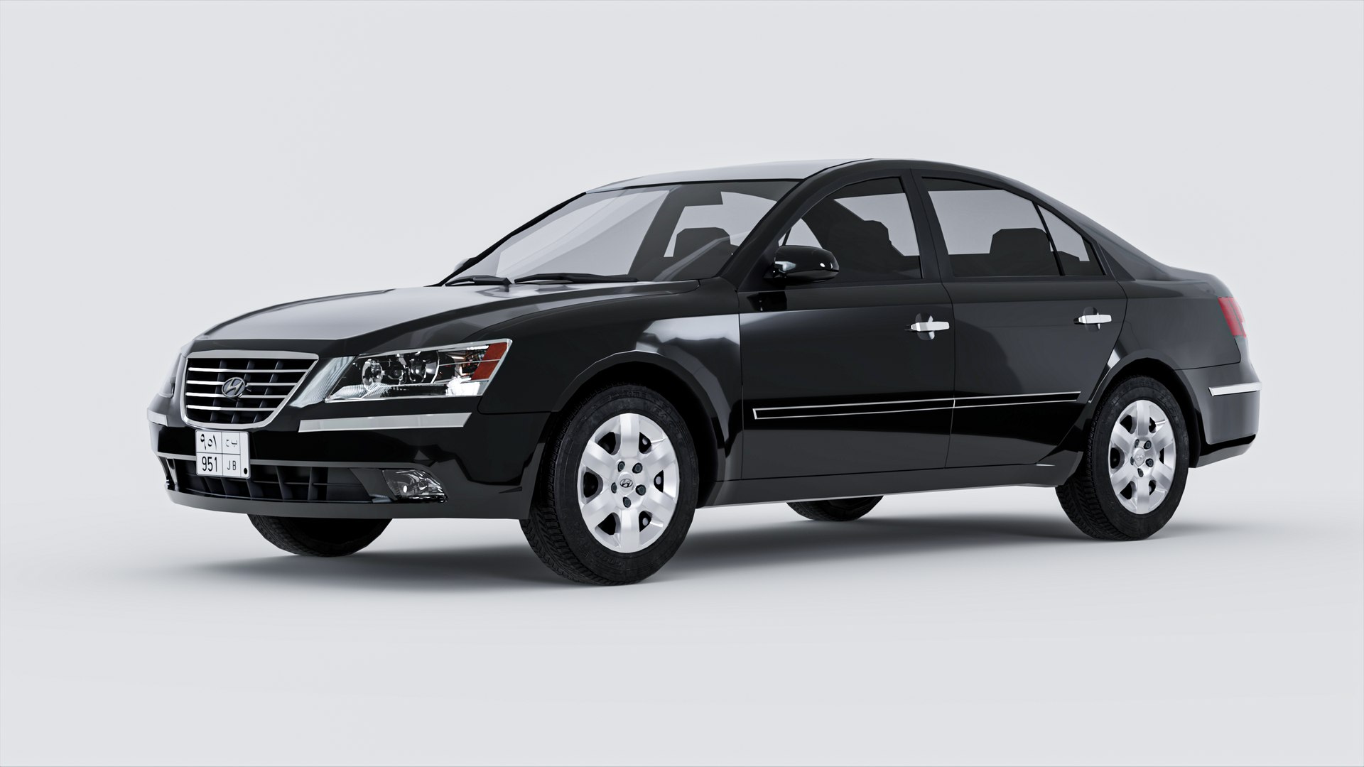 Hyundai Sonata 2009 3D model https://p.turbosquid.com/ts-thumb/XV/n0yUl8/CN/1/png/1760449075/1920x1080/fit_q87/a035d6de13f6535f23ca58f5bbd09ea149dd1727/1.jpg