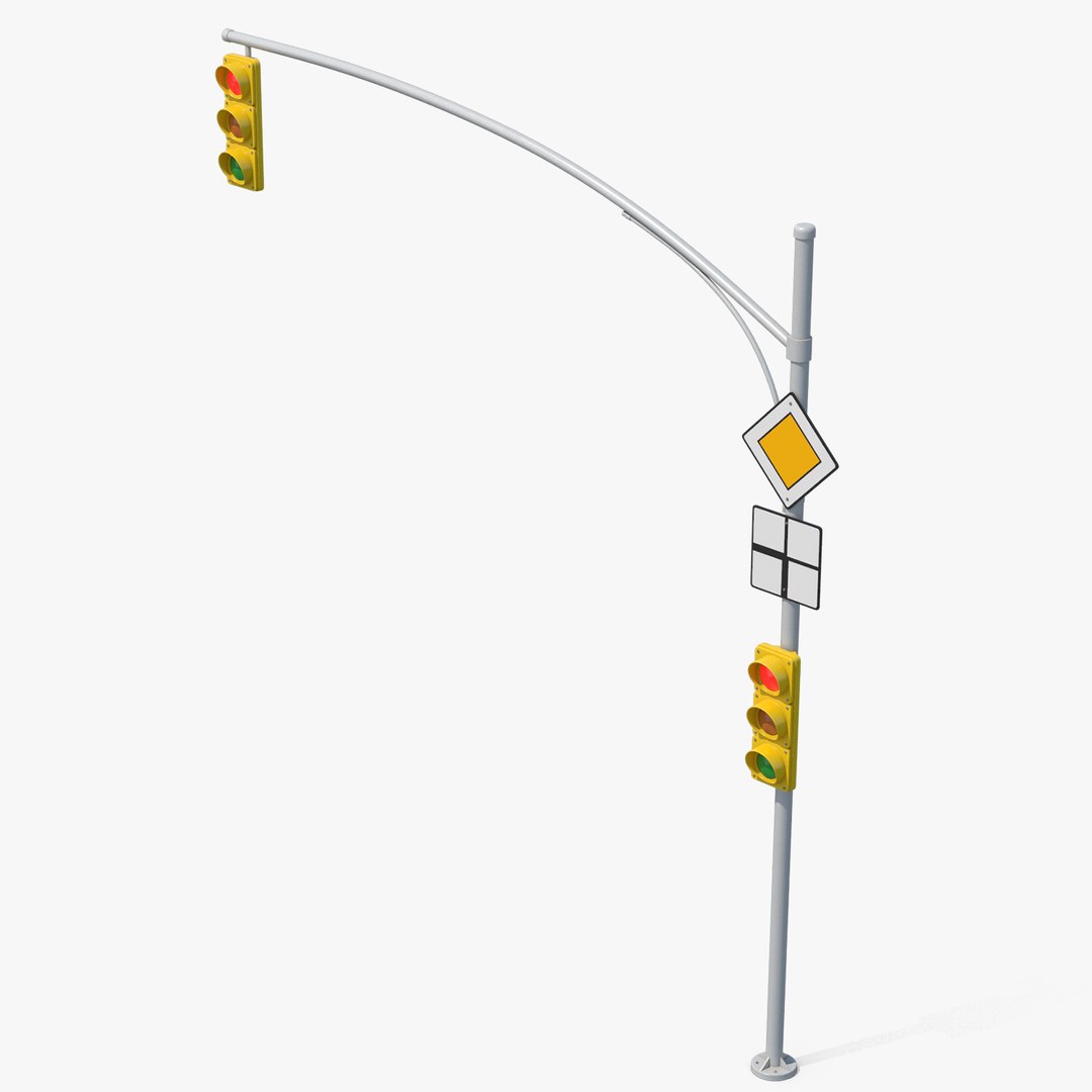 Traffic Light Pole model https://p.turbosquid.com/ts-thumb/XV/nfmWA8/QS/247/png/1762503651/1920x1080/fit_q87/1506445c86c4b47c0a2ef3f5bfcc396565a2db29/247.jpg
