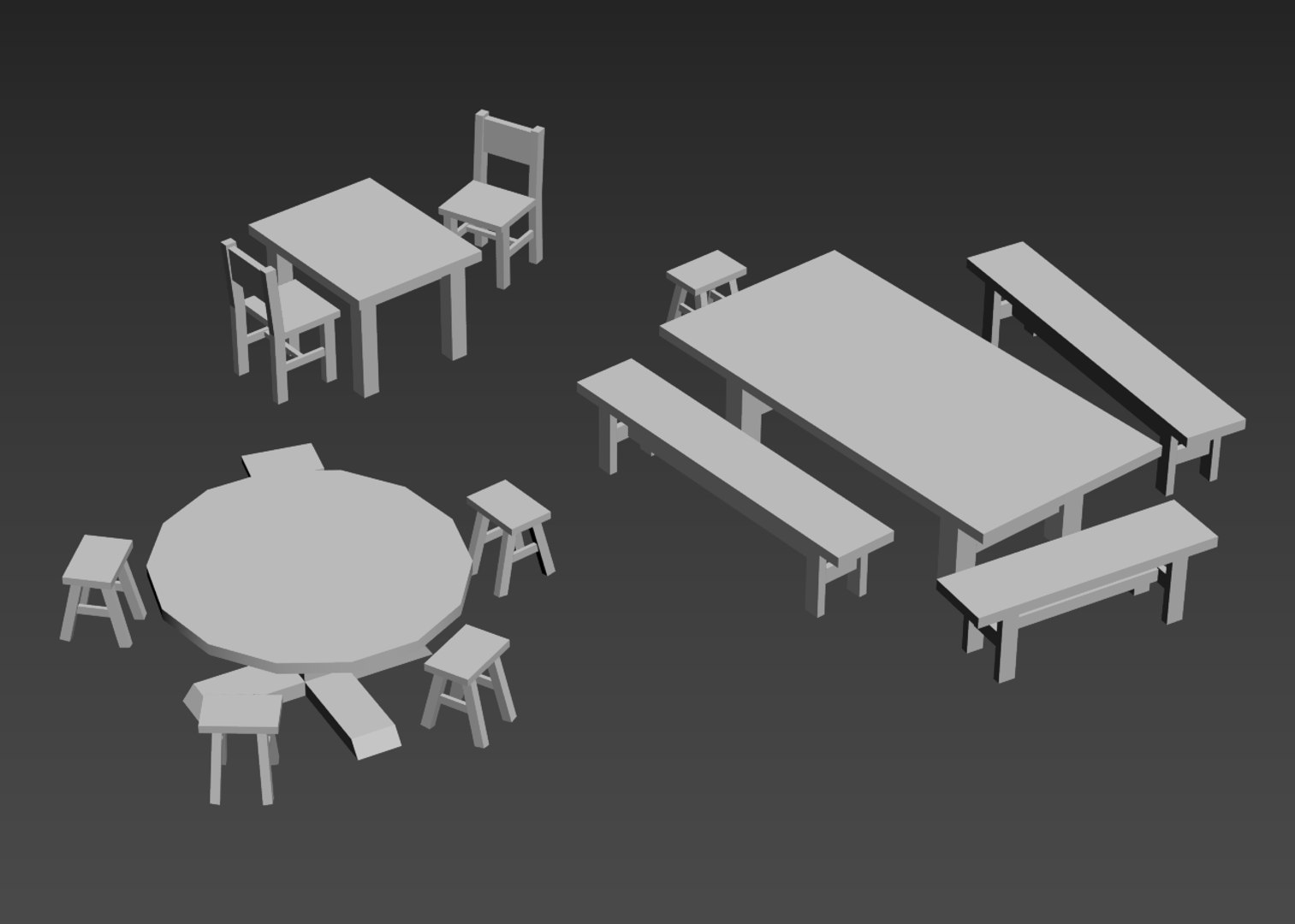 untextured tavern white box 3D https://p.turbosquid.com/ts-thumb/XV/qAMCYr/jfg2GCmn/taverna_bar_04/png/1542183952/1920x1080/fit_q87/b1c65859be2d0d26f63dbed9bda50fe44b6e1584/taverna_bar_04.jpg