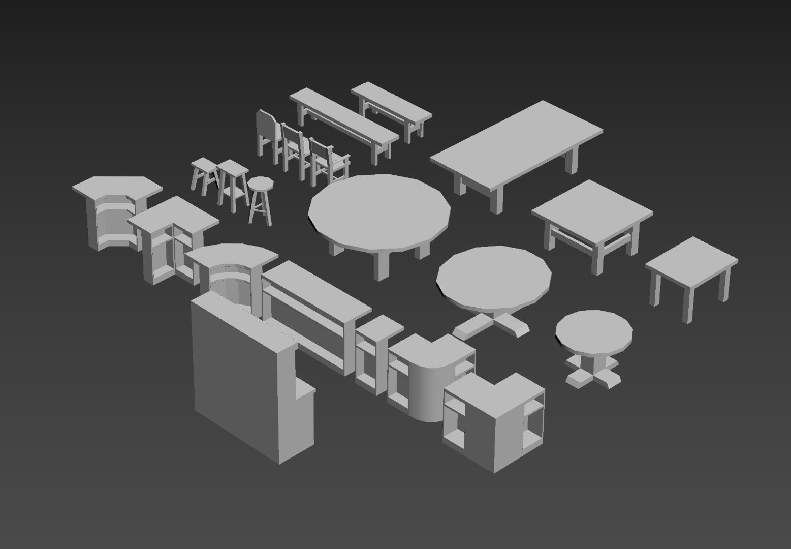 untextured tavern white box 3D https://p.turbosquid.com/ts-thumb/XV/qAMCYr/lRylPlli/taverna_bar_02/png/1542181812/1920x1080/fit_q87/4661c1ee22c16021e9c4d821652c22055c16a4ce/taverna_bar_02.jpg