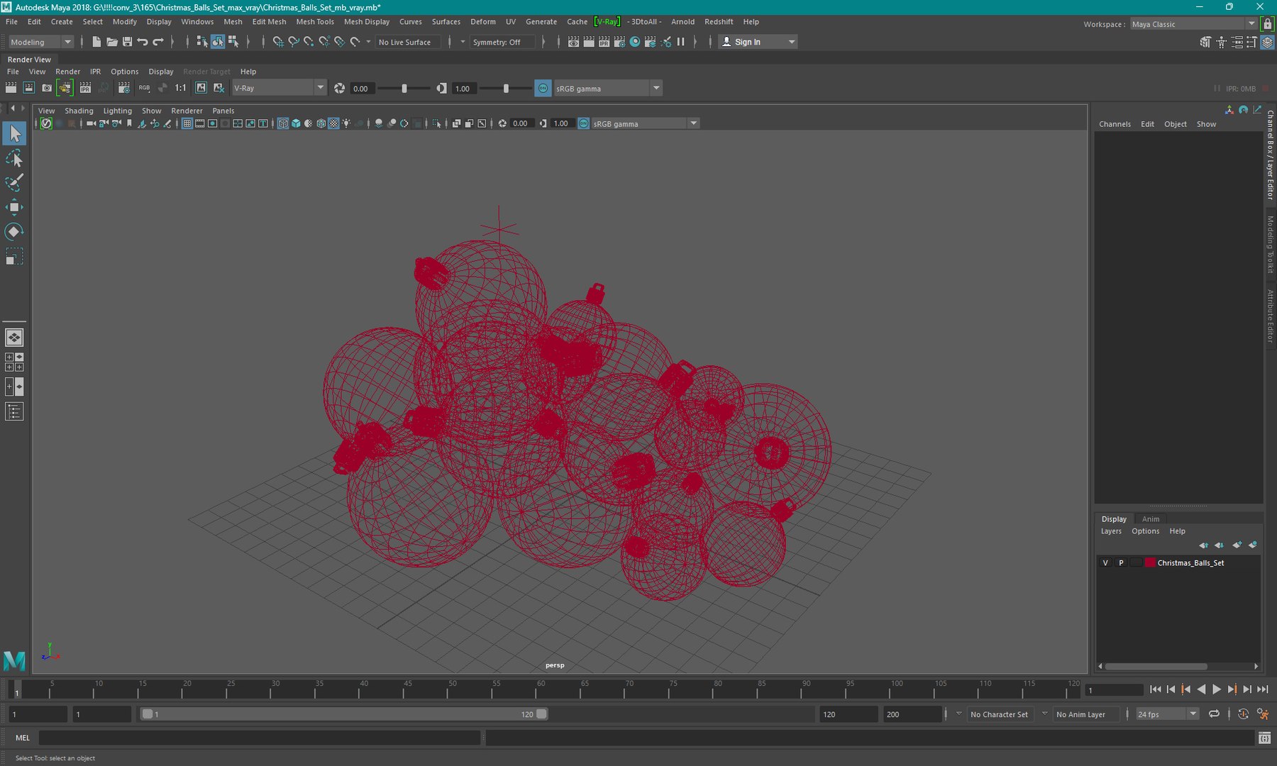 Pink Christmas Balls Set 3D model https://p.turbosquid.com/ts-thumb/XV/s2bF0k/58/pink_christmas_balls_set_1002/jpg/1750848101/1920x1080/fit_q87/c8962dd3d16115248664223562c2b2ccbe304dfb/pink_christmas_balls_set_1002.jpg