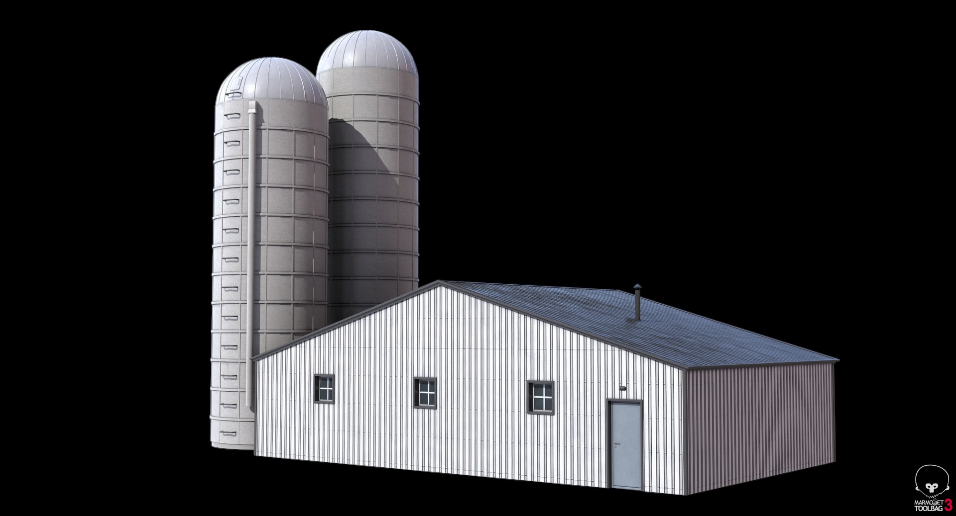 3D Farm Building 21 https://p.turbosquid.com/ts-thumb/XV/w9LHO5/23/screenshot000/png/1759510625/1920x1080/fit_q87/b8ca73ef48e534388288d4b51275770f97398105/screenshot000.jpg