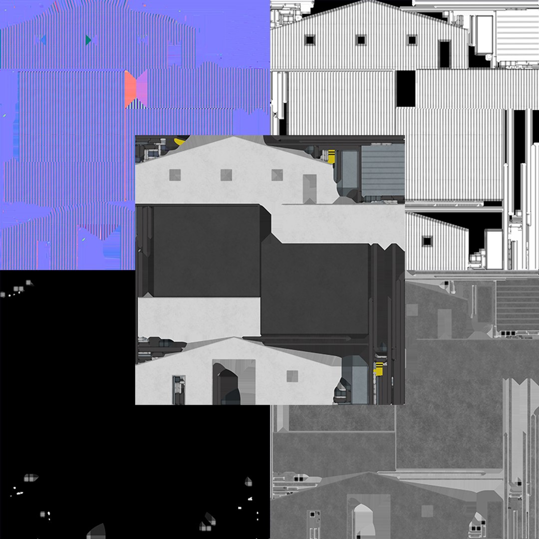 3D Farm Building 21 https://p.turbosquid.com/ts-thumb/XV/w9LHO5/5E/fb21uv1/jpg/1759510953/1920x1080/fit_q87/2a55aa78efa5e1aba137b5fbacdb79012d94f721/fb21uv1.jpg