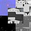 農場ビル21