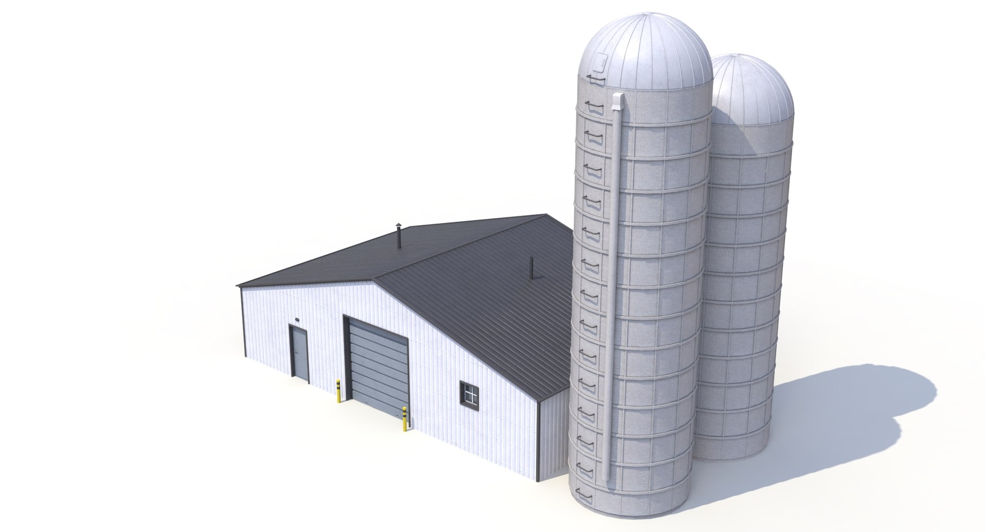 3D Farm Building 21 https://p.turbosquid.com/ts-thumb/XV/w9LHO5/B6/ib2104/jpg/1759510619/1920x1080/fit_q87/73dfc0988341048cb226f6dd6d5ab6b00cf68516/ib2104.jpg