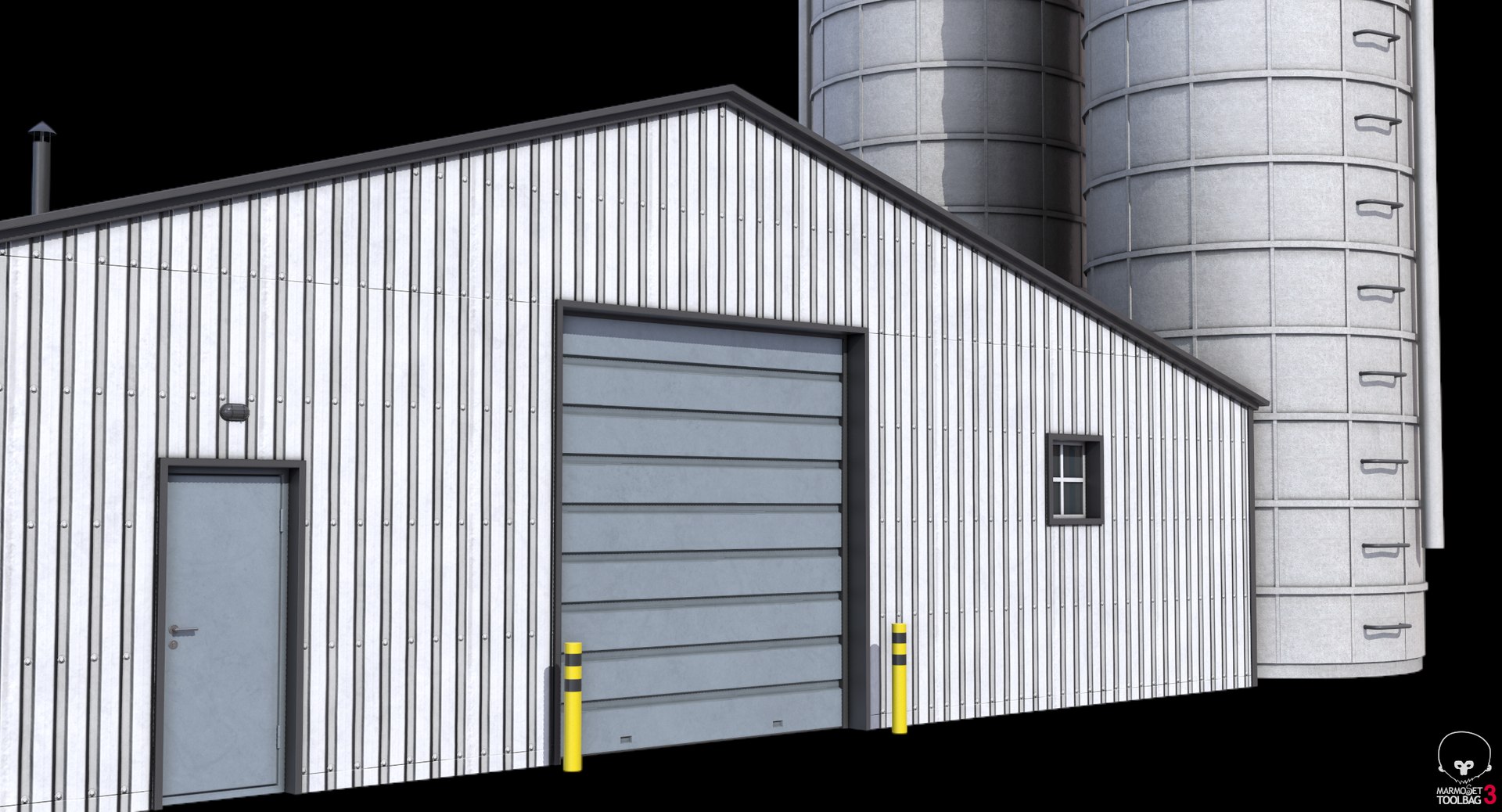 3D Farm Building 21 https://p.turbosquid.com/ts-thumb/XV/w9LHO5/E3/screenshot003/png/1759510632/1920x1080/fit_q87/c7c58b4f04b2f8375ec5087e5c40d09c641ed09d/screenshot003.jpg
