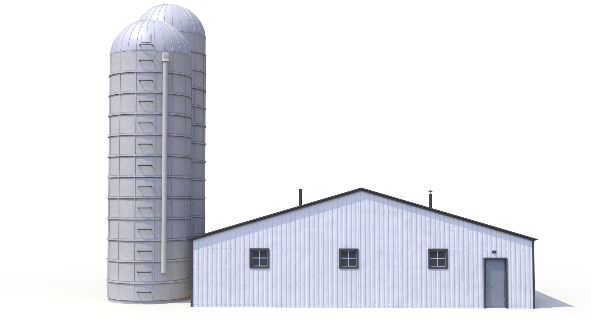 3D Farm Building 21 https://p.turbosquid.com/ts-thumb/XV/w9LHO5/Ed/ib2105/jpg/1759510620/1920x1080/fit_q87/1a4c9c934f140381f5c7a6e35c0072495b020130/ib2105.jpg