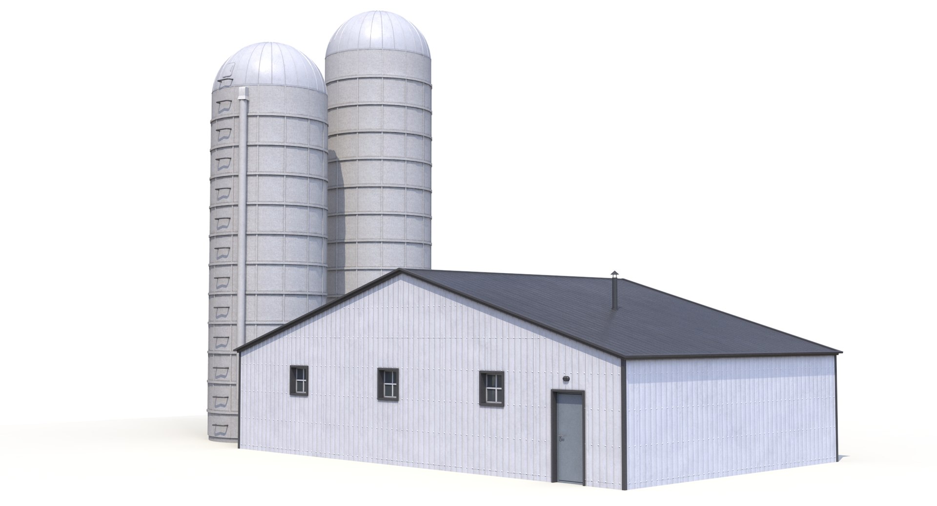 3D Farm Building 21 https://p.turbosquid.com/ts-thumb/XV/w9LHO5/Kq/ib2102/jpg/1759510618/1920x1080/fit_q87/3cacae6023a62fc4d28fd51e5cf24bcb78163140/ib2102.jpg