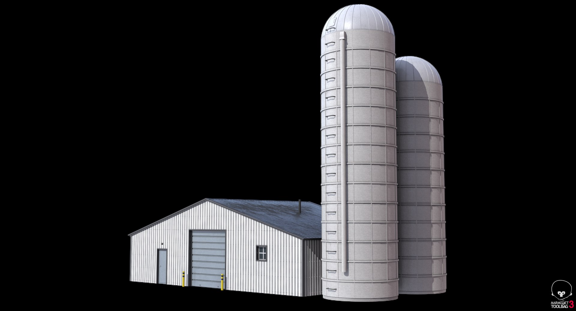3D Farm Building 21 https://p.turbosquid.com/ts-thumb/XV/w9LHO5/L1/screenshot001/png/1759510625/1920x1080/fit_q87/a7b397ac13a7d87e967911a08c9e53448b700aa8/screenshot001.jpg