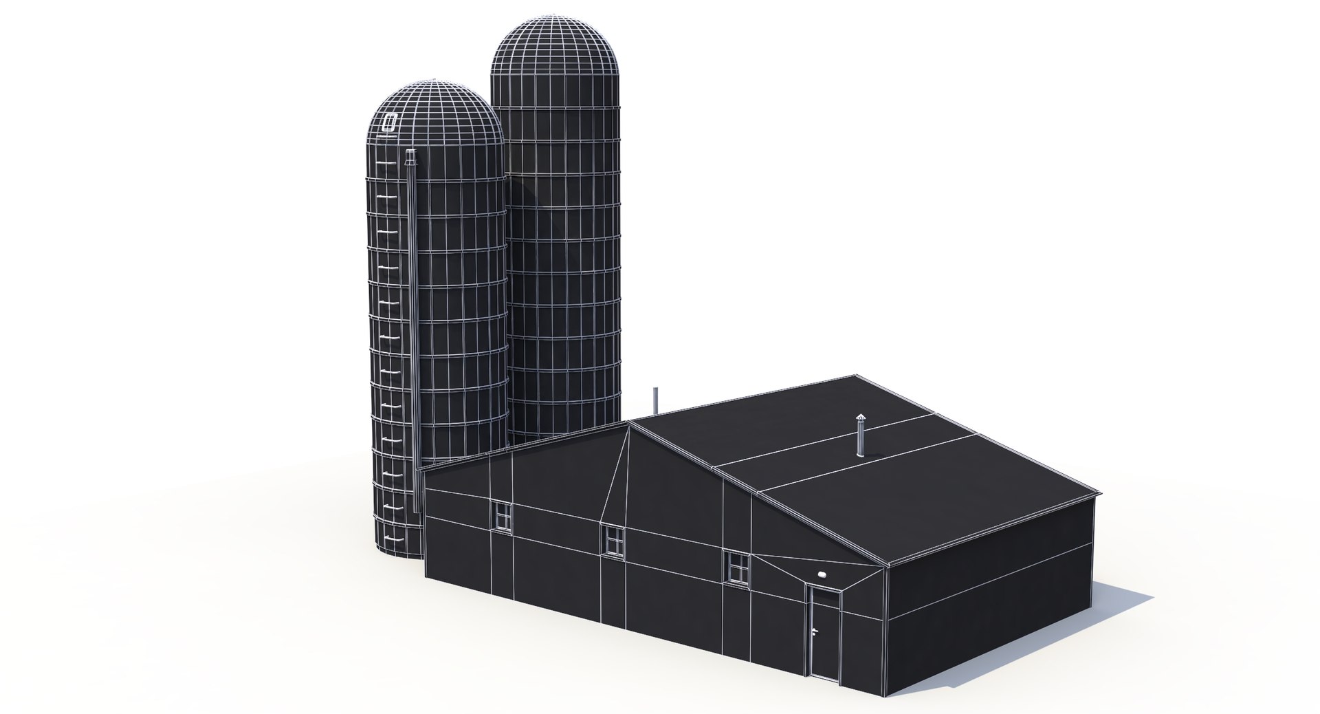 3D Farm Building 21 https://p.turbosquid.com/ts-thumb/XV/w9LHO5/Lx/fb21wire/jpg/1759496138/1920x1080/fit_q87/f14964d1d4f0a153f58cf0df7f4cabded3e85efa/fb21wire.jpg