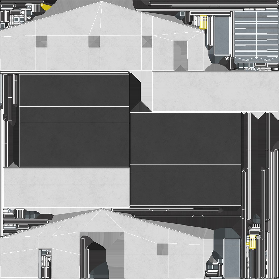 3D Farm Building 21 https://p.turbosquid.com/ts-thumb/XV/w9LHO5/h9/fb21uv/jpg/1759510617/1920x1080/fit_q87/af11000a94d9959c60f584253a12a031b8f50f22/fb21uv.jpg